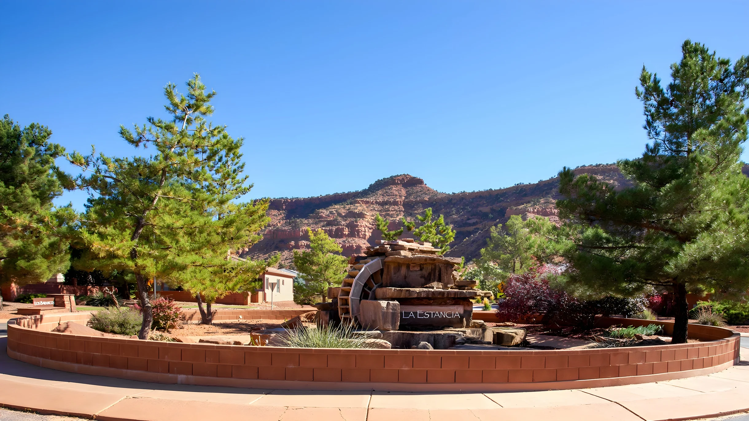 Wander Kanab Canyon Glow #57