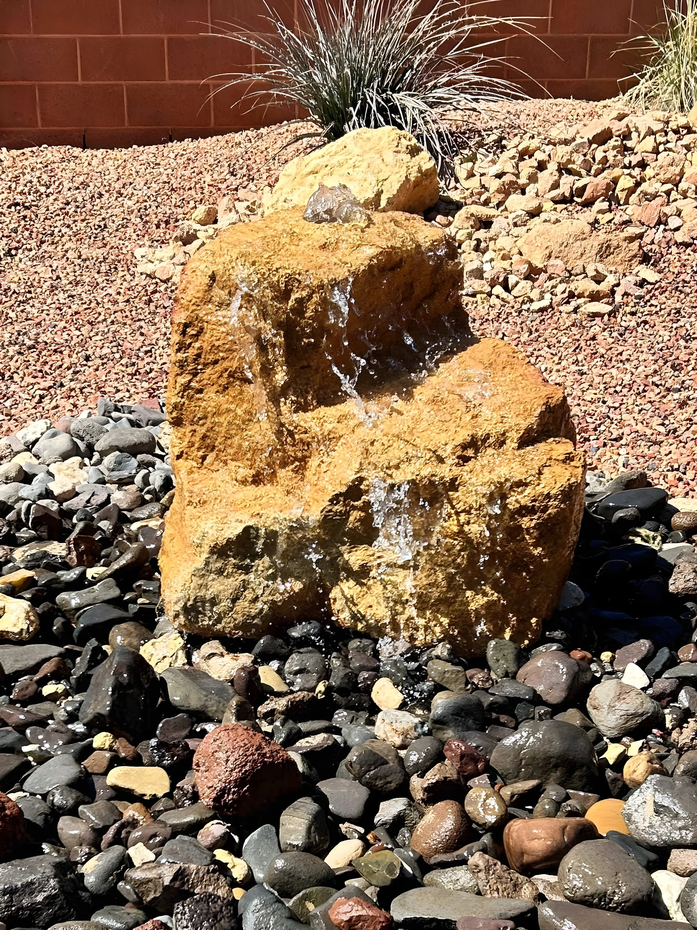 Wander Kanab Canyon Glow #53