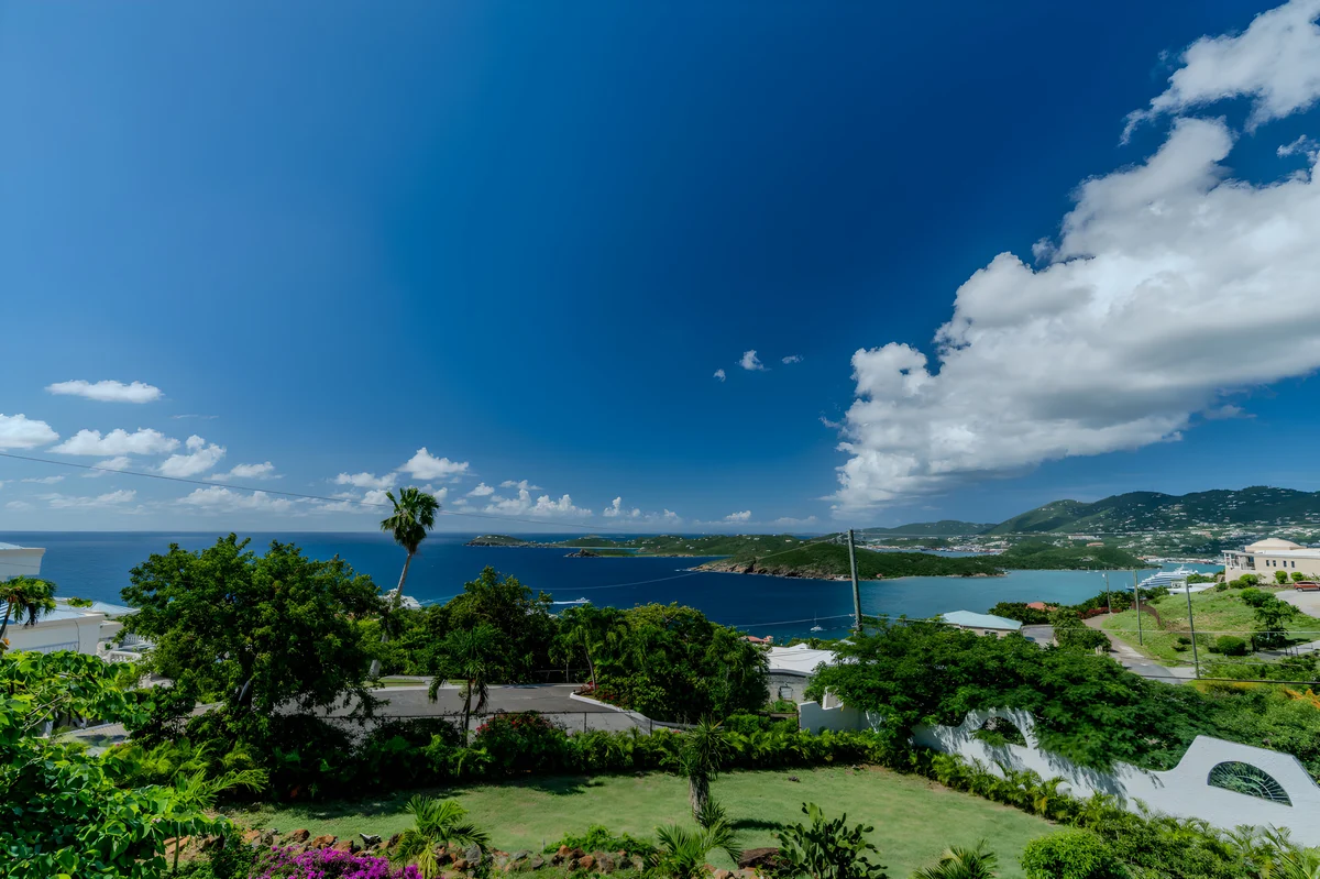 Home in St. Thomas property photo 5