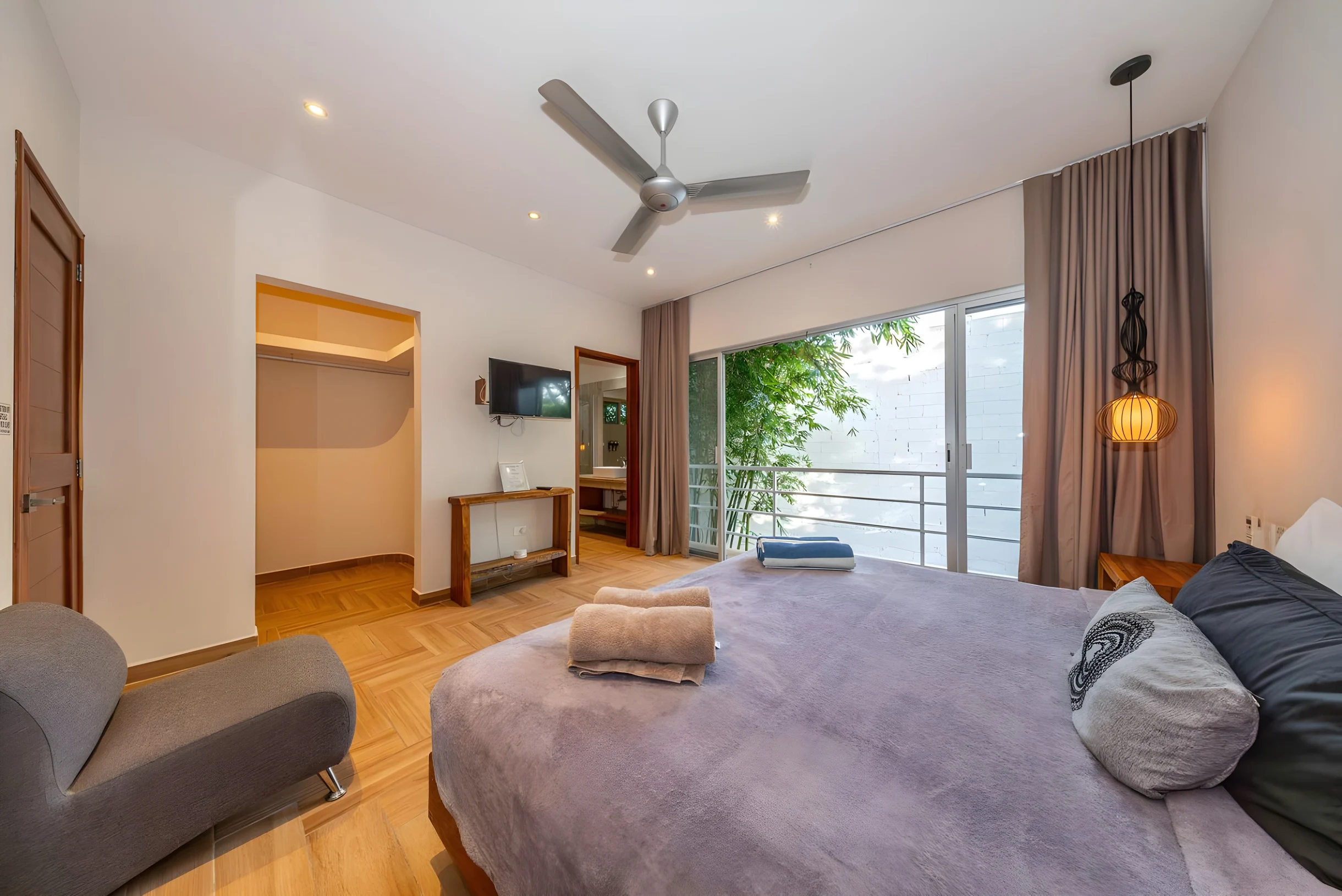 Cuatro Vientos | Close to Shops | Pool | up to 12 ppl #26