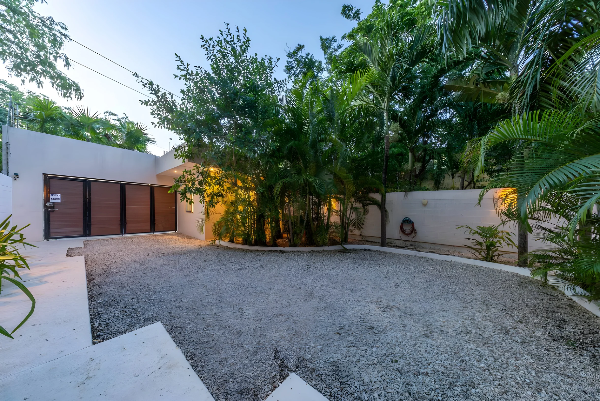 Cuatro Vientos | Close to Shops | Pool | up to 12 ppl #7