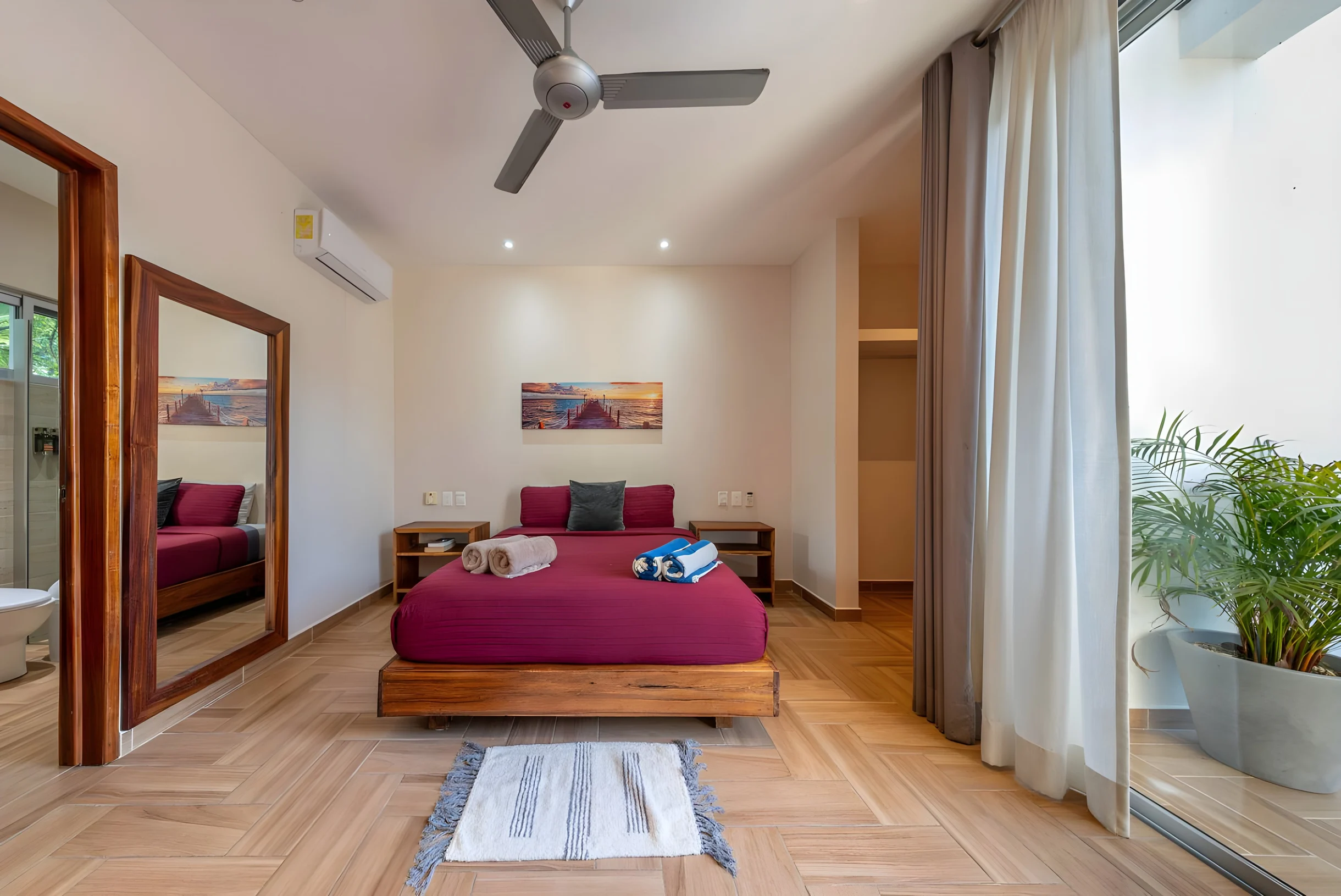 Cuatro Vientos | Close to Shops | Pool | up to 12 ppl #42