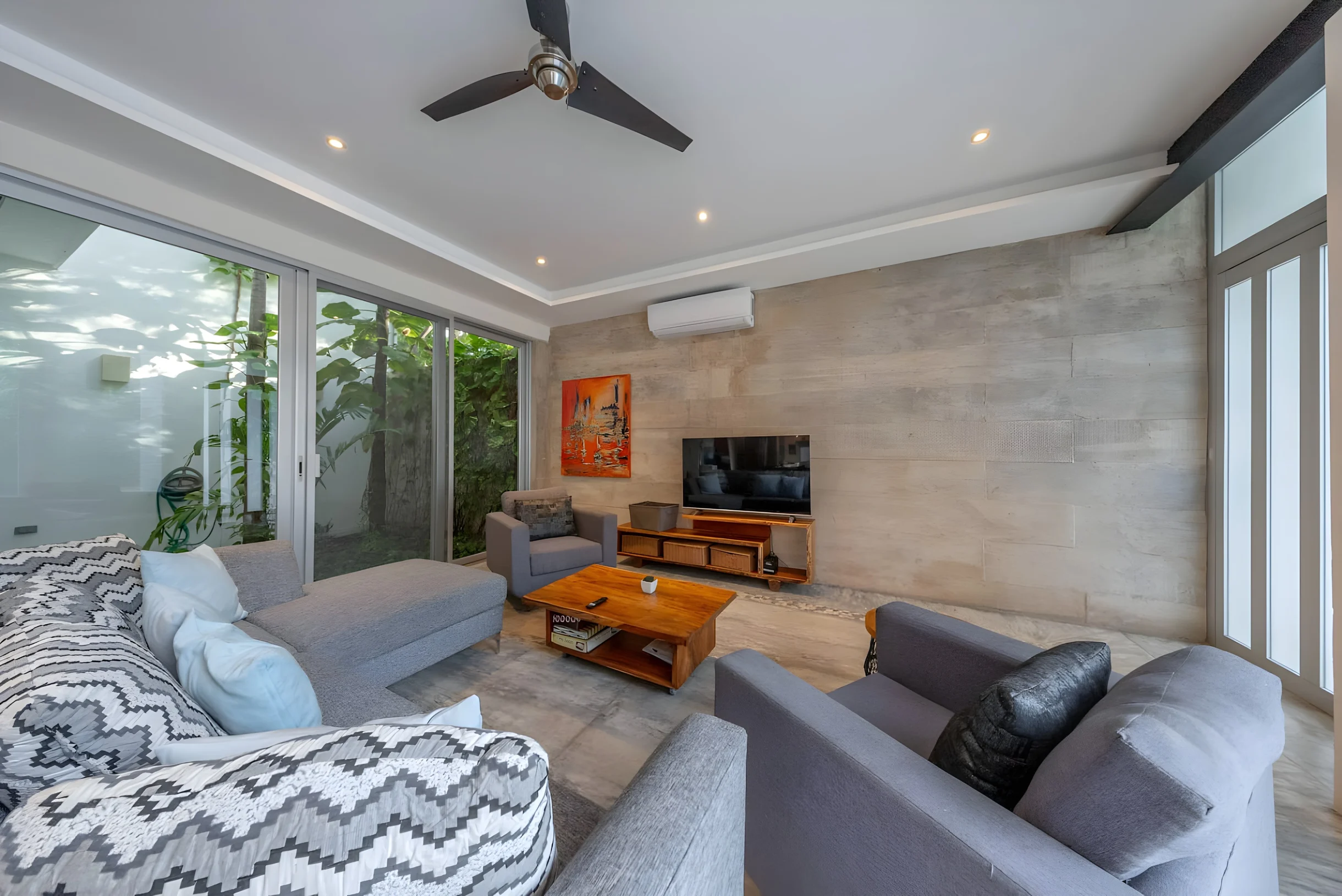 Cuatro Vientos | Close to Shops | Pool | up to 12 ppl #20