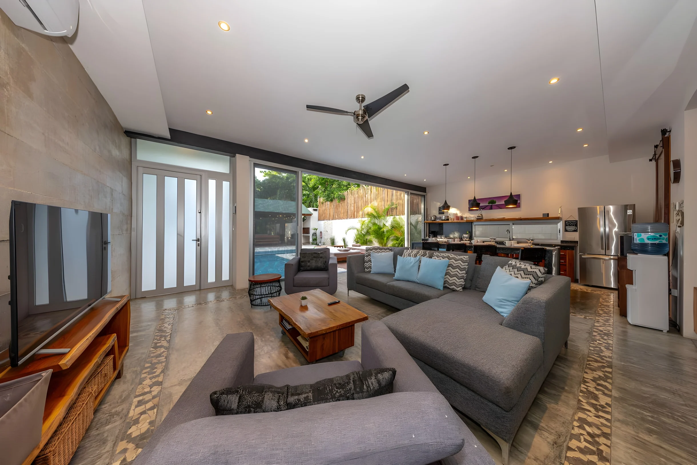 Cuatro Vientos | Close to Shops | Pool | up to 12 ppl #15
