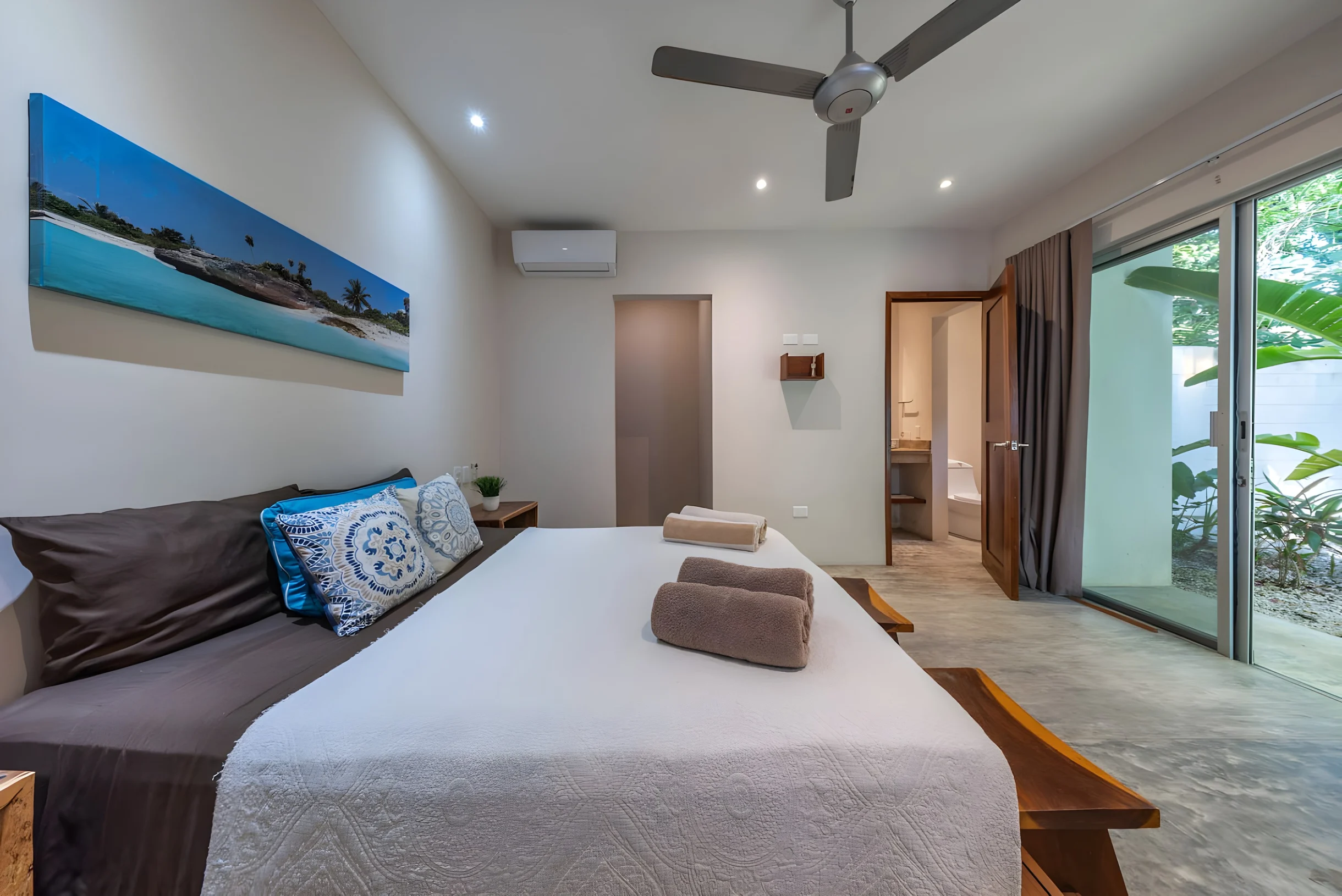 Cuatro Vientos | Close to Shops | Pool | up to 12 ppl #50