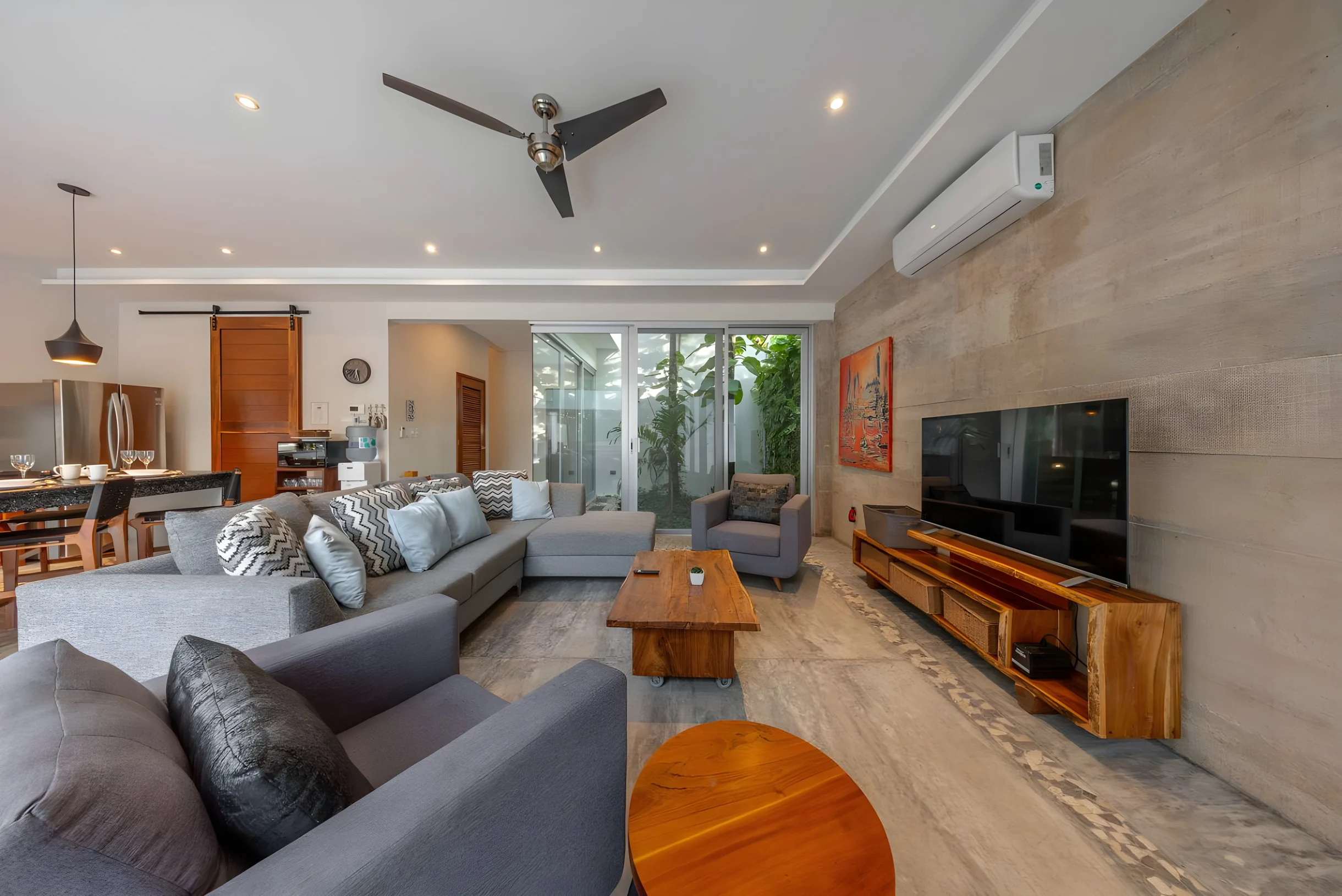 Wander Tulum LaVeleta