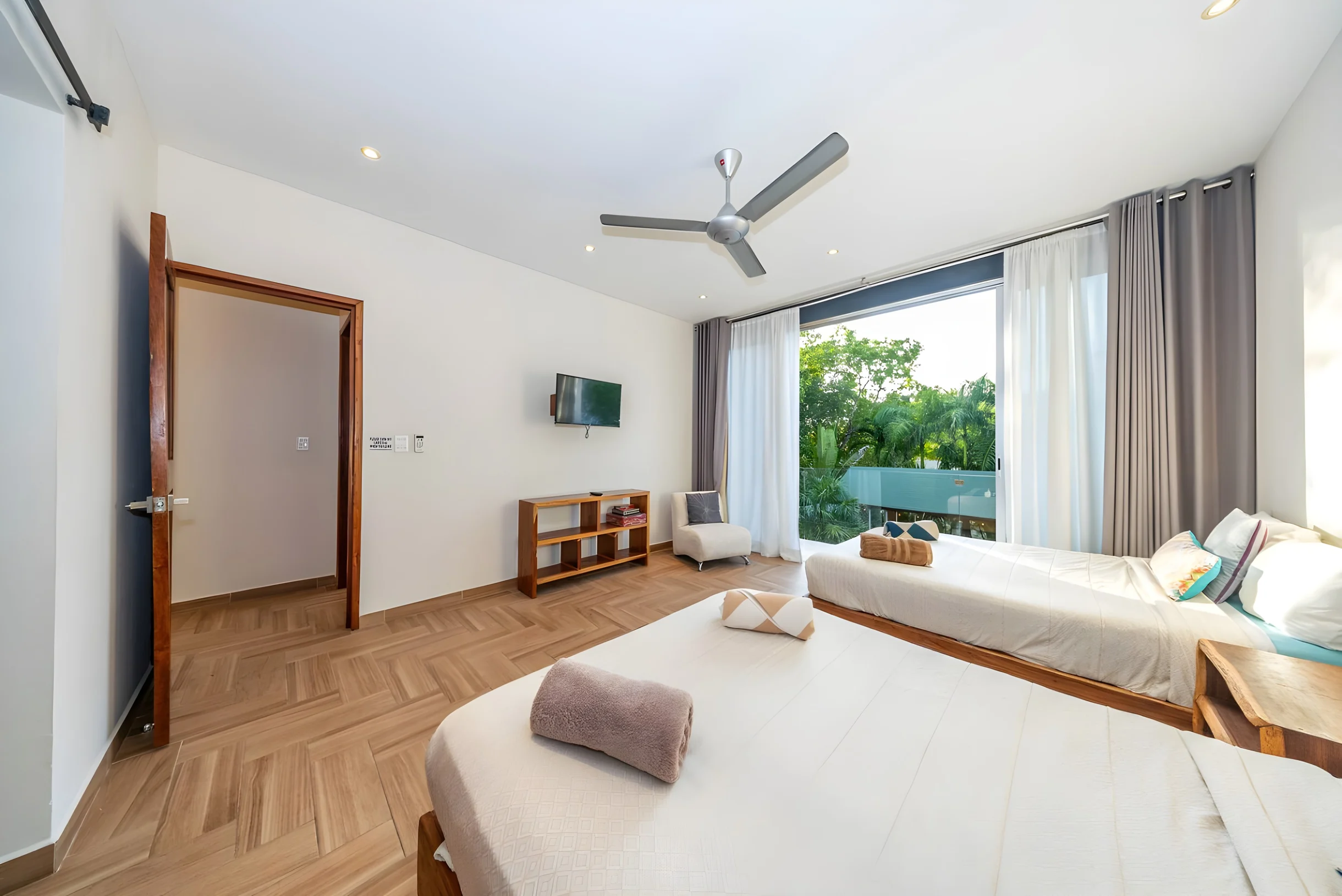 Cuatro Vientos | Close to Shops | Pool | up to 12 ppl #29