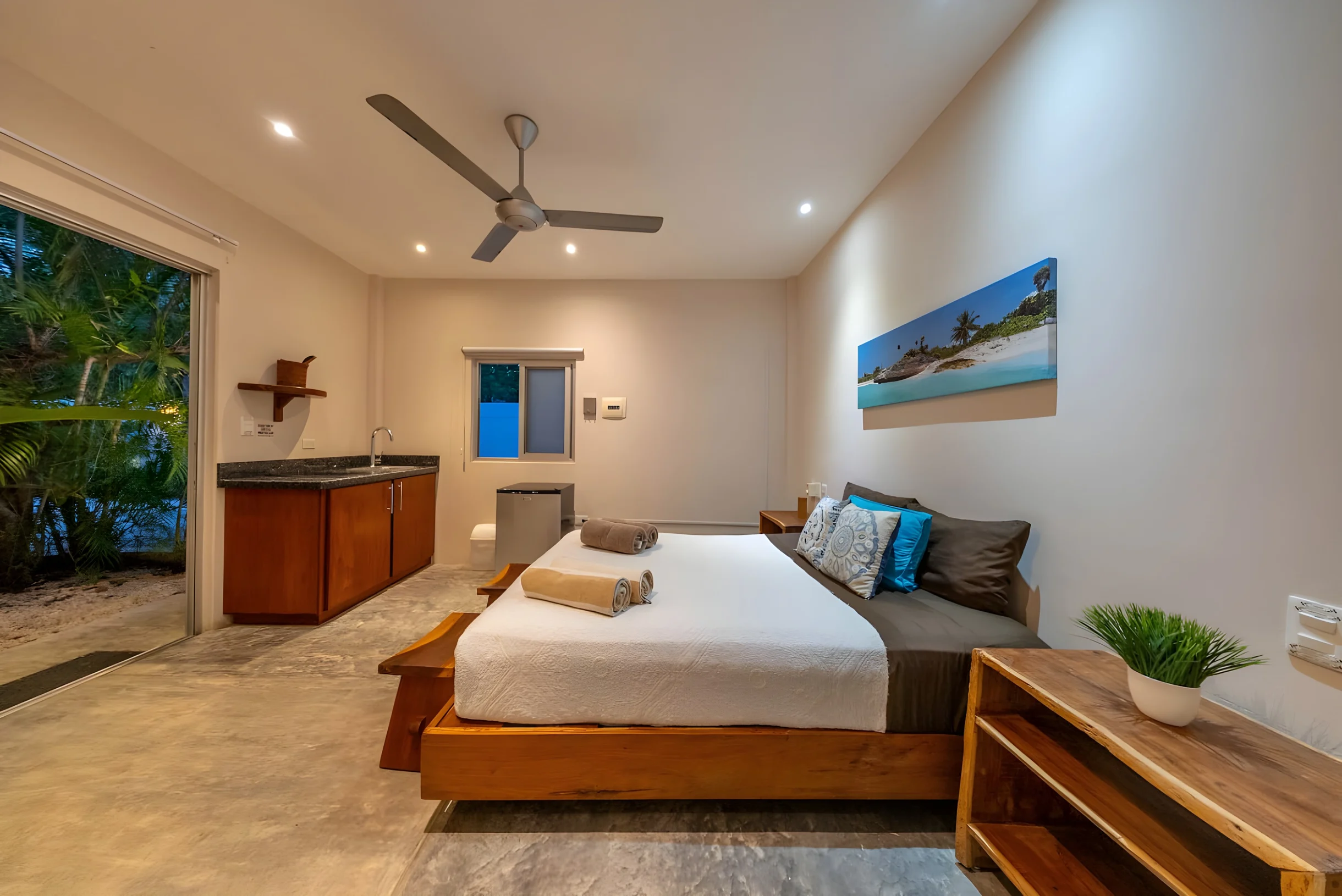 Cuatro Vientos | Close to Shops | Pool | up to 12 ppl #46