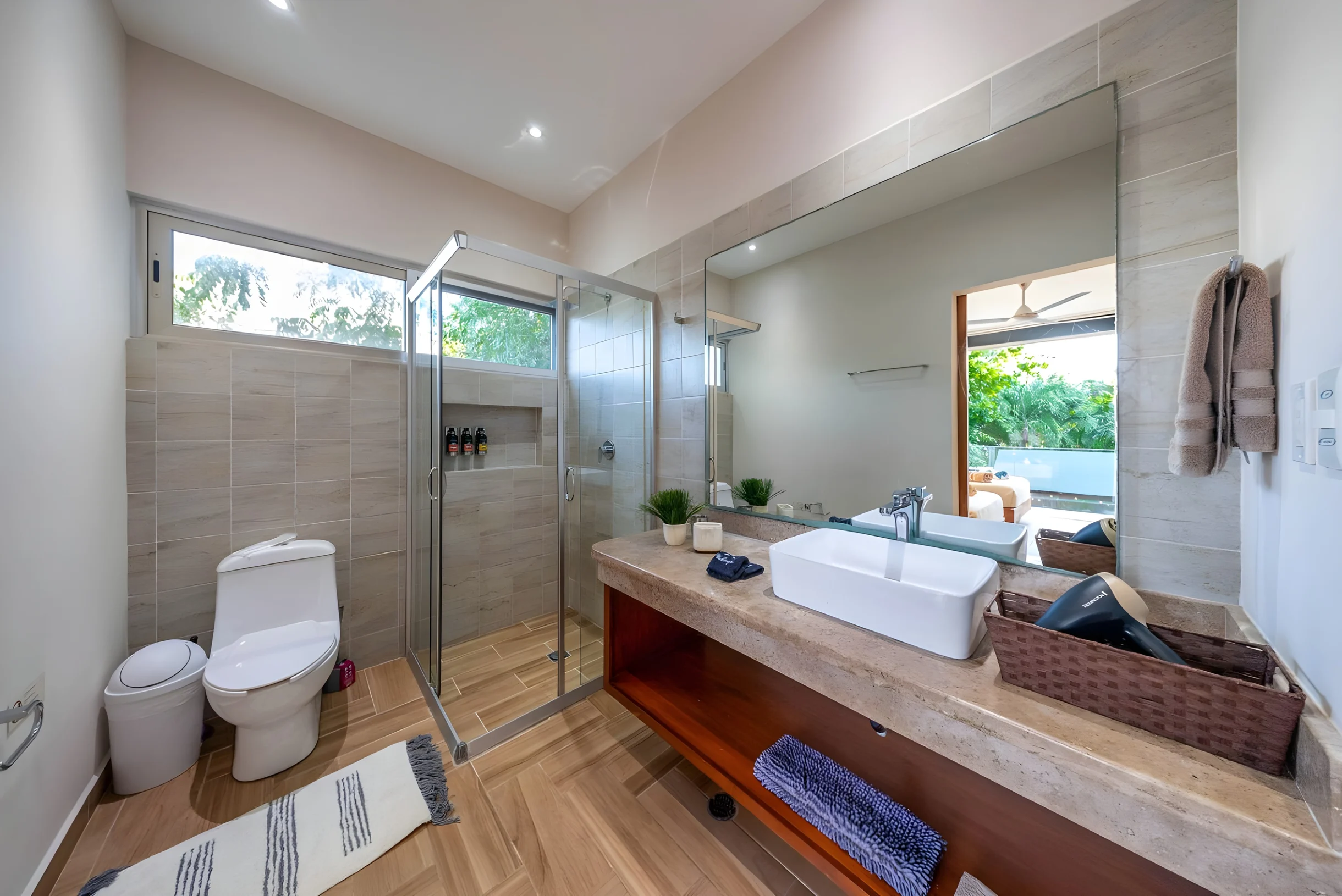 Cuatro Vientos | Close to Shops | Pool | up to 12 ppl #45
