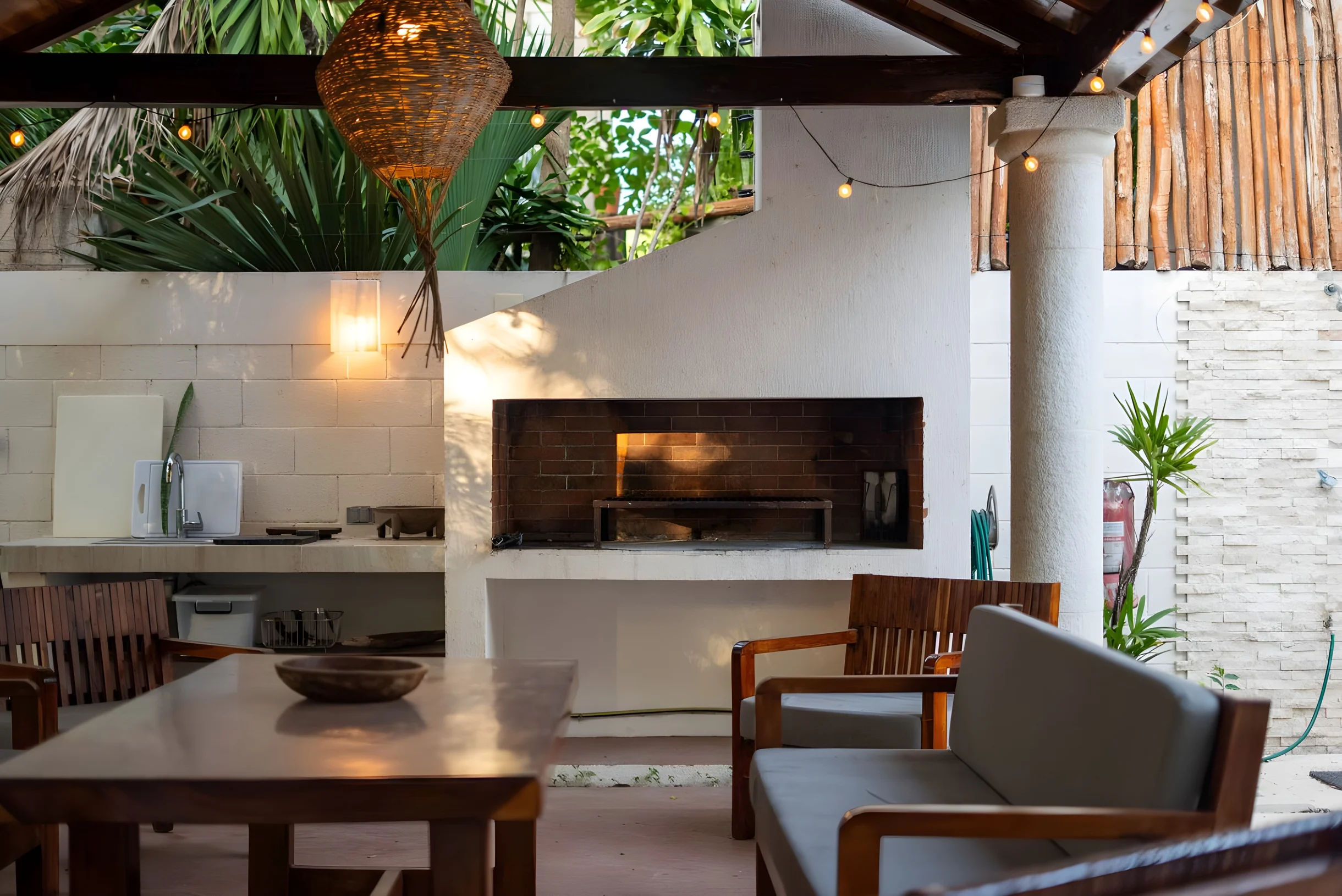 Cuatro Vientos | Close to Shops | Pool | up to 12 ppl #48