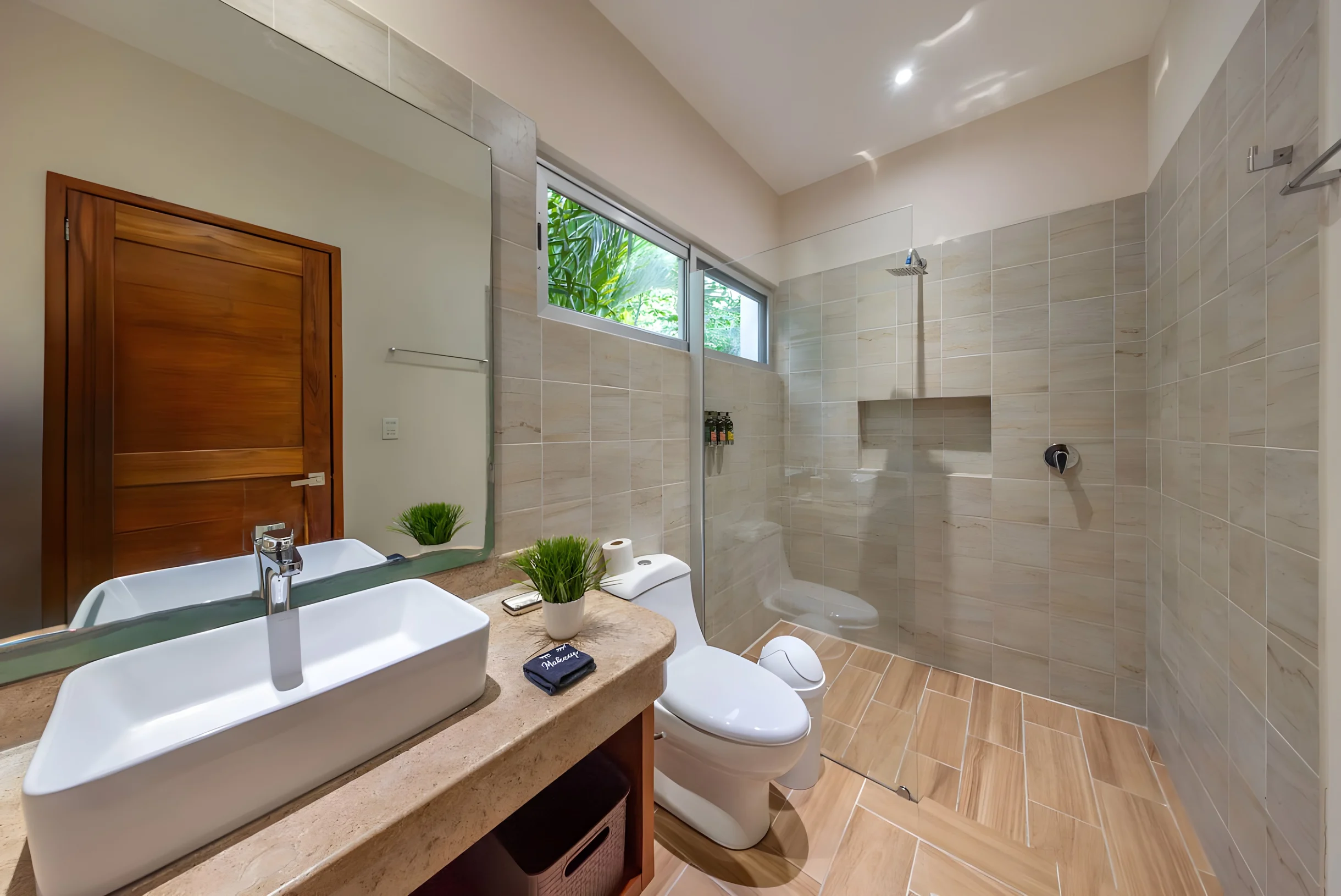 Cuatro Vientos | Close to Shops | Pool | up to 12 ppl #44