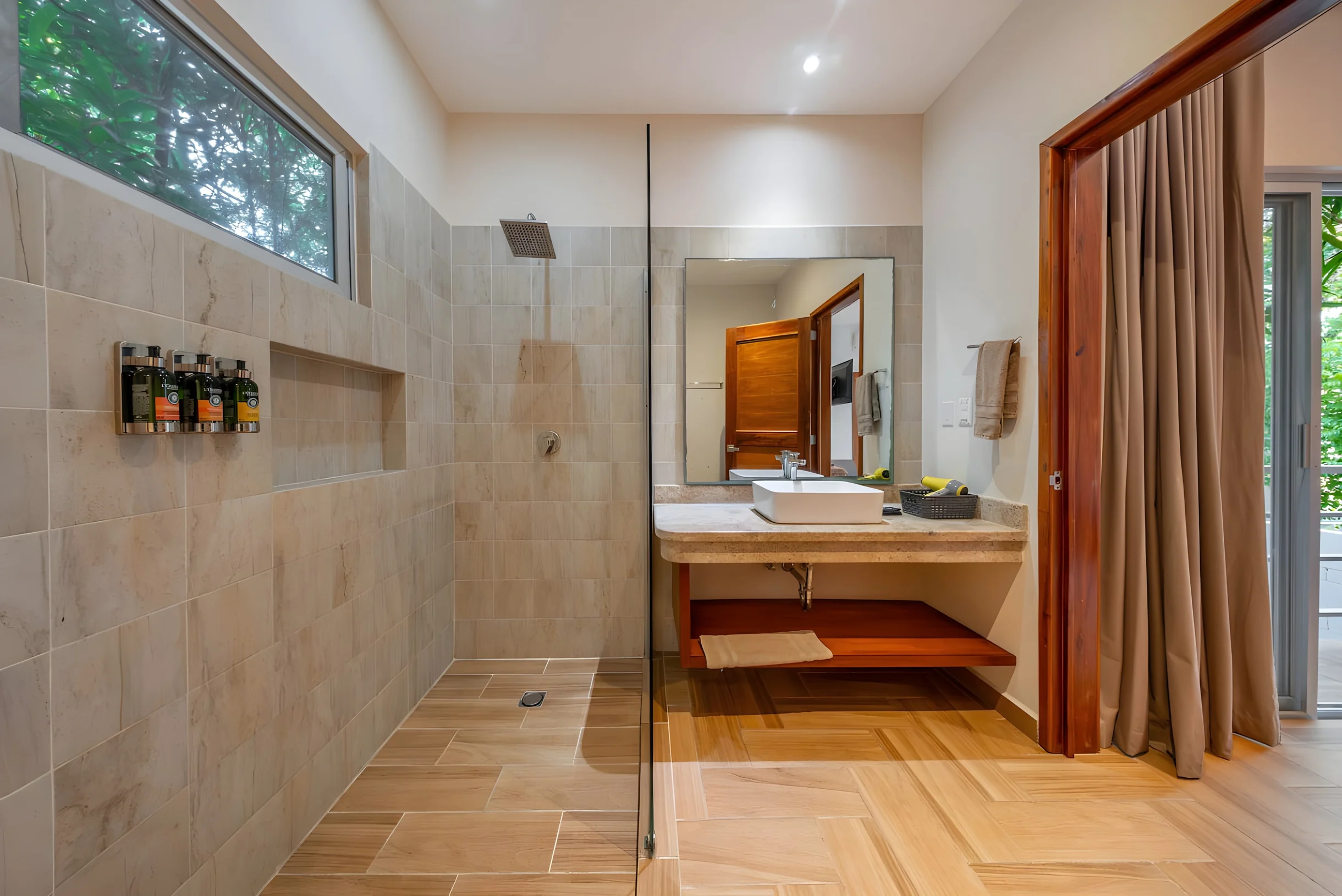 Cuatro Vientos | Close to Shops | Pool | up to 12 ppl #47