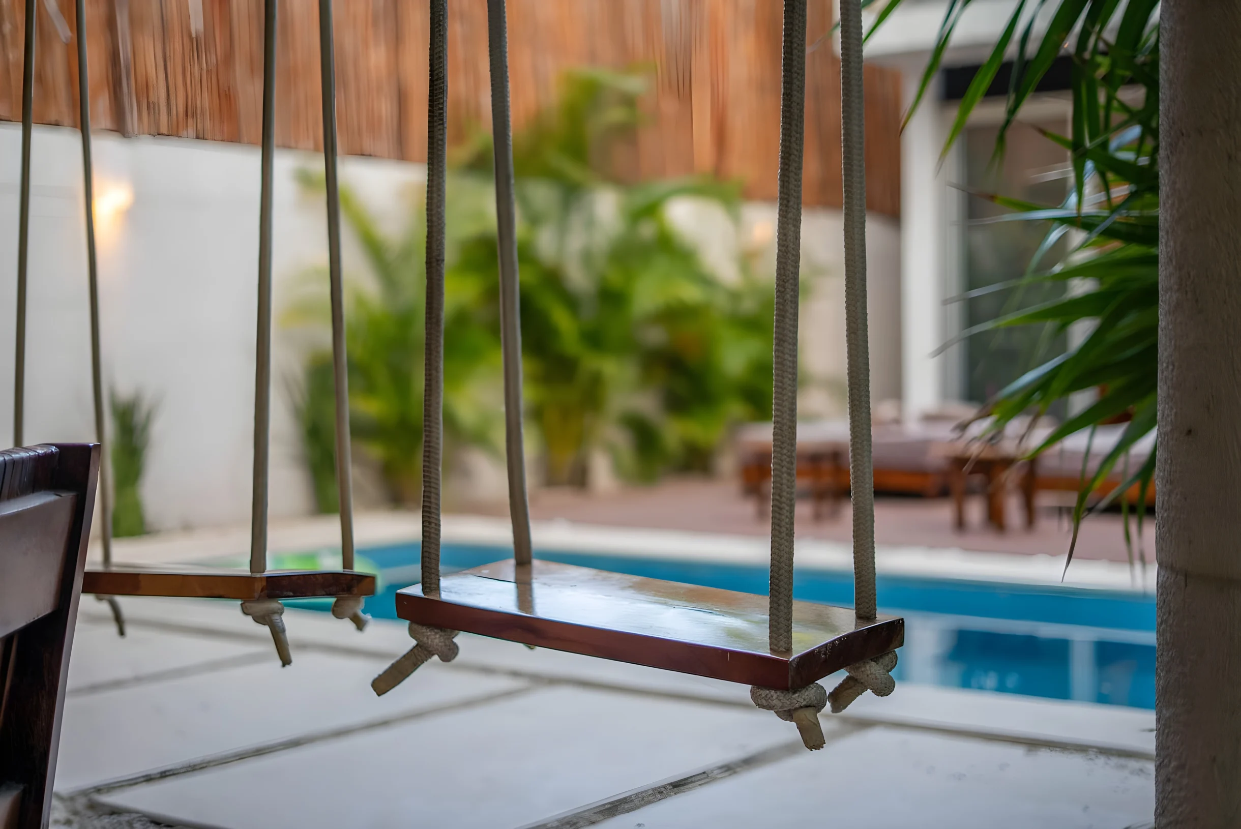 Cuatro Vientos | Close to Shops | Pool | up to 12 ppl #39