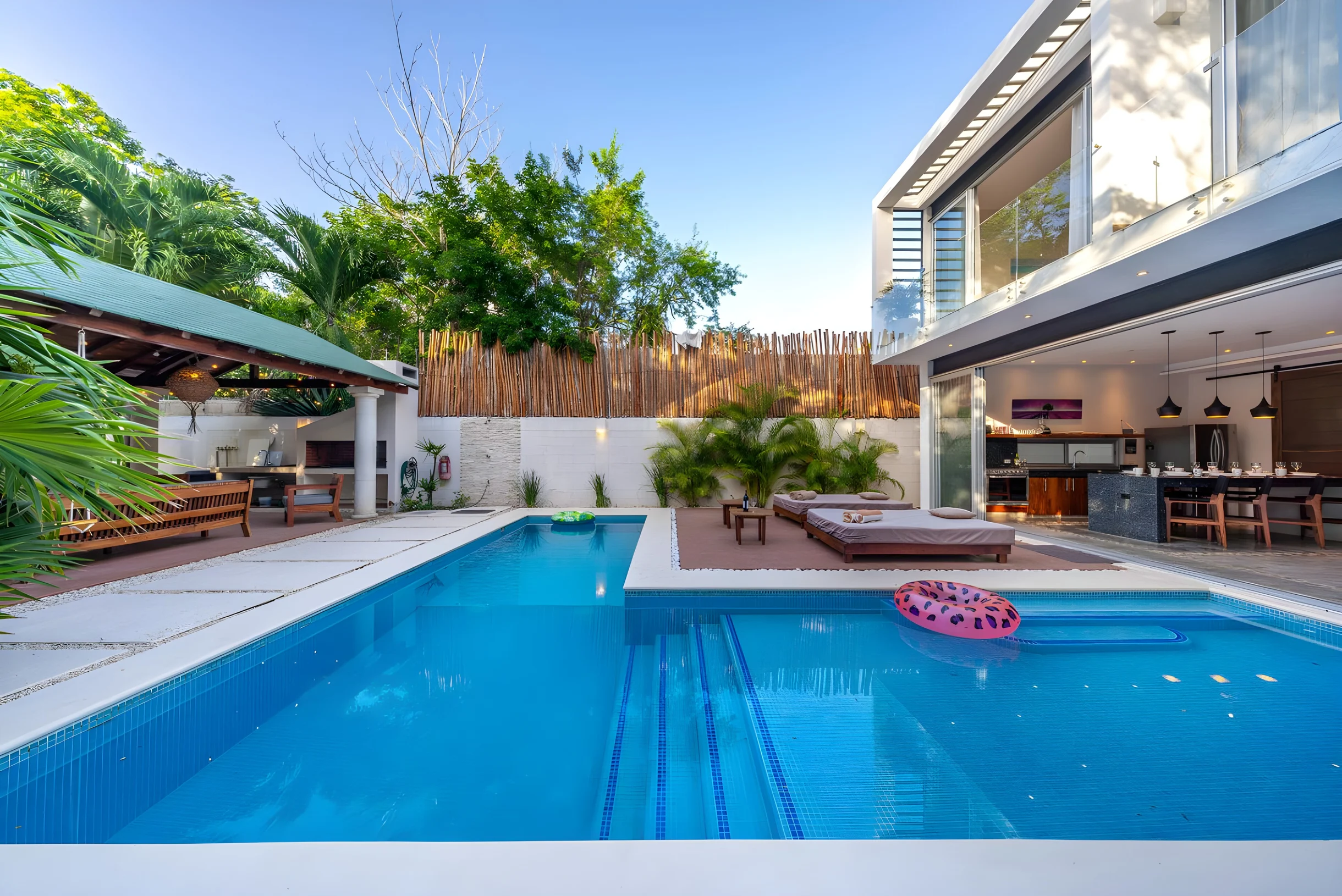 Wander Tulum LaVeleta #3