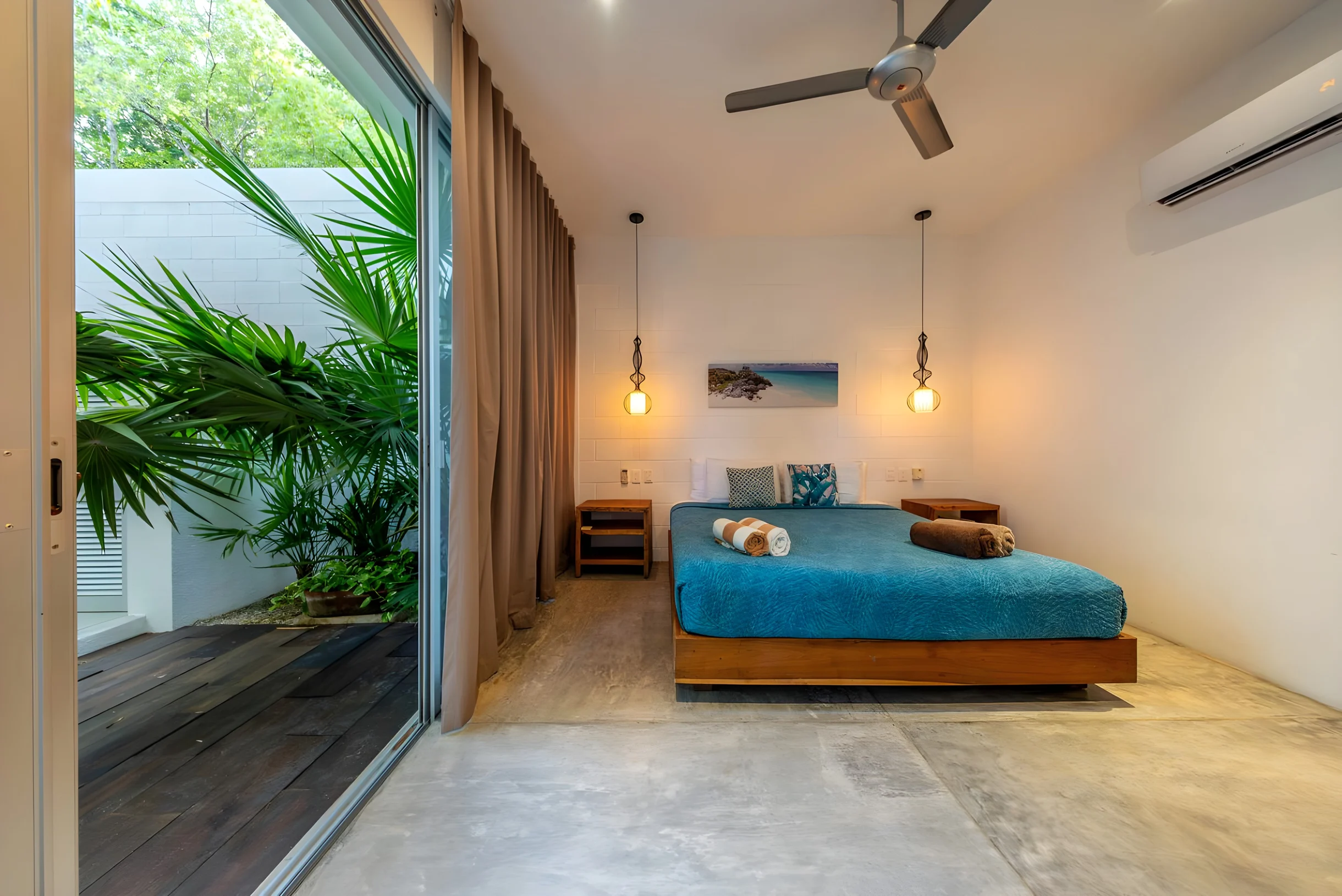 Cuatro Vientos | Close to Shops | Pool | up to 12 ppl #28