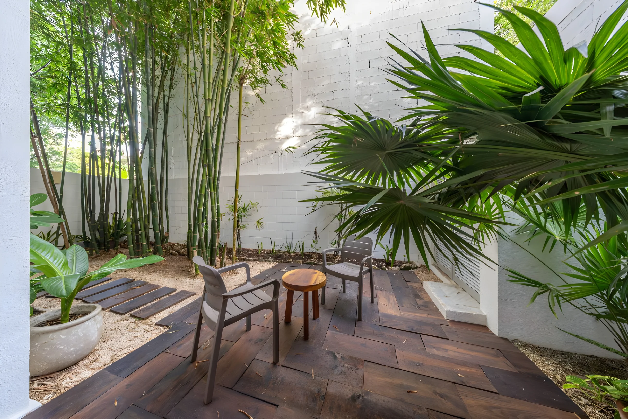 Cuatro Vientos | Close to Shops | Pool | up to 12 ppl #53