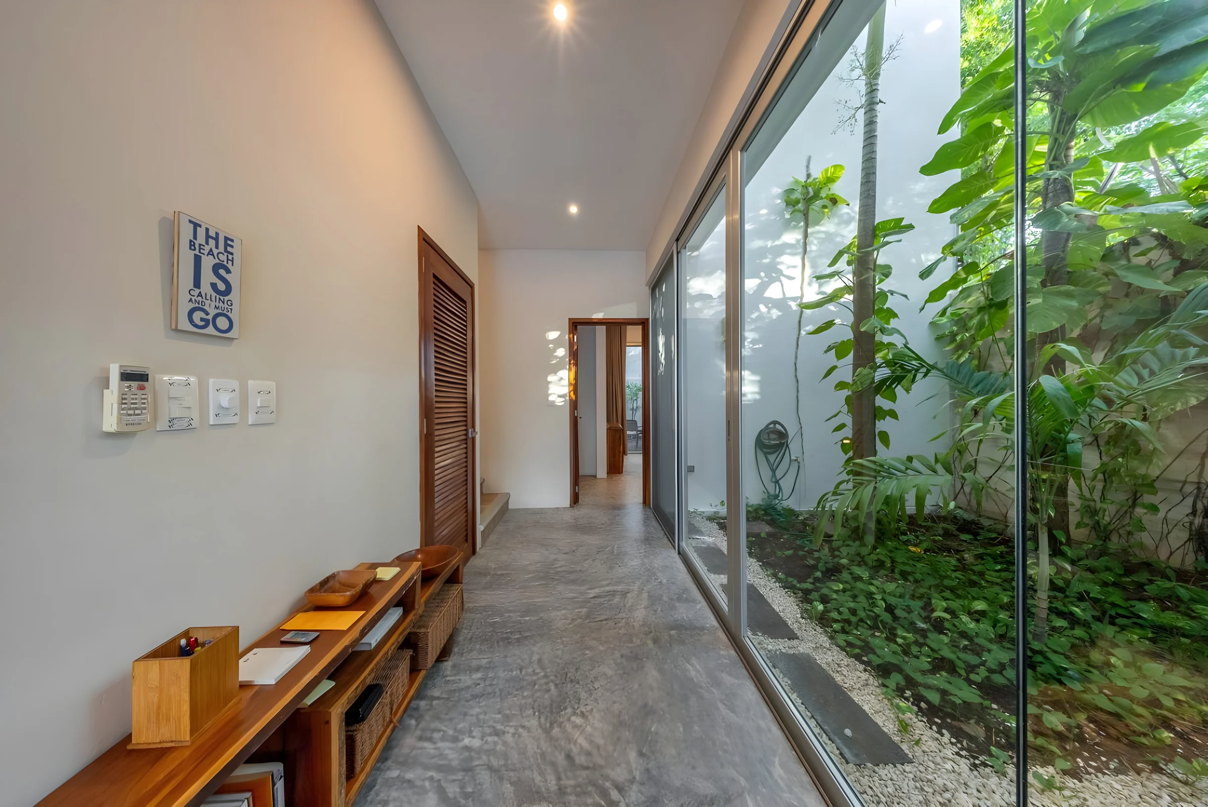 Cuatro Vientos | Close to Shops | Pool | up to 12 ppl #6
