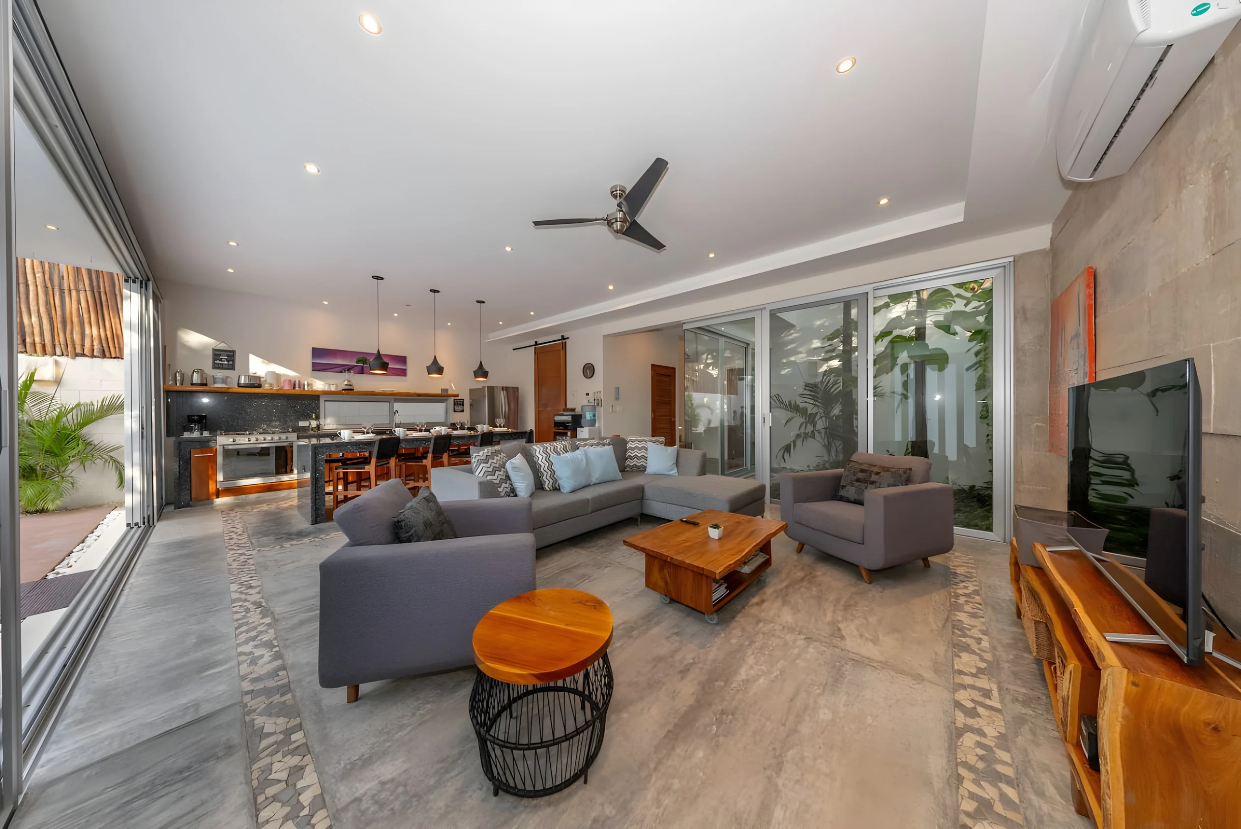 Cuatro Vientos | Close to Shops | Pool | up to 12 ppl #23