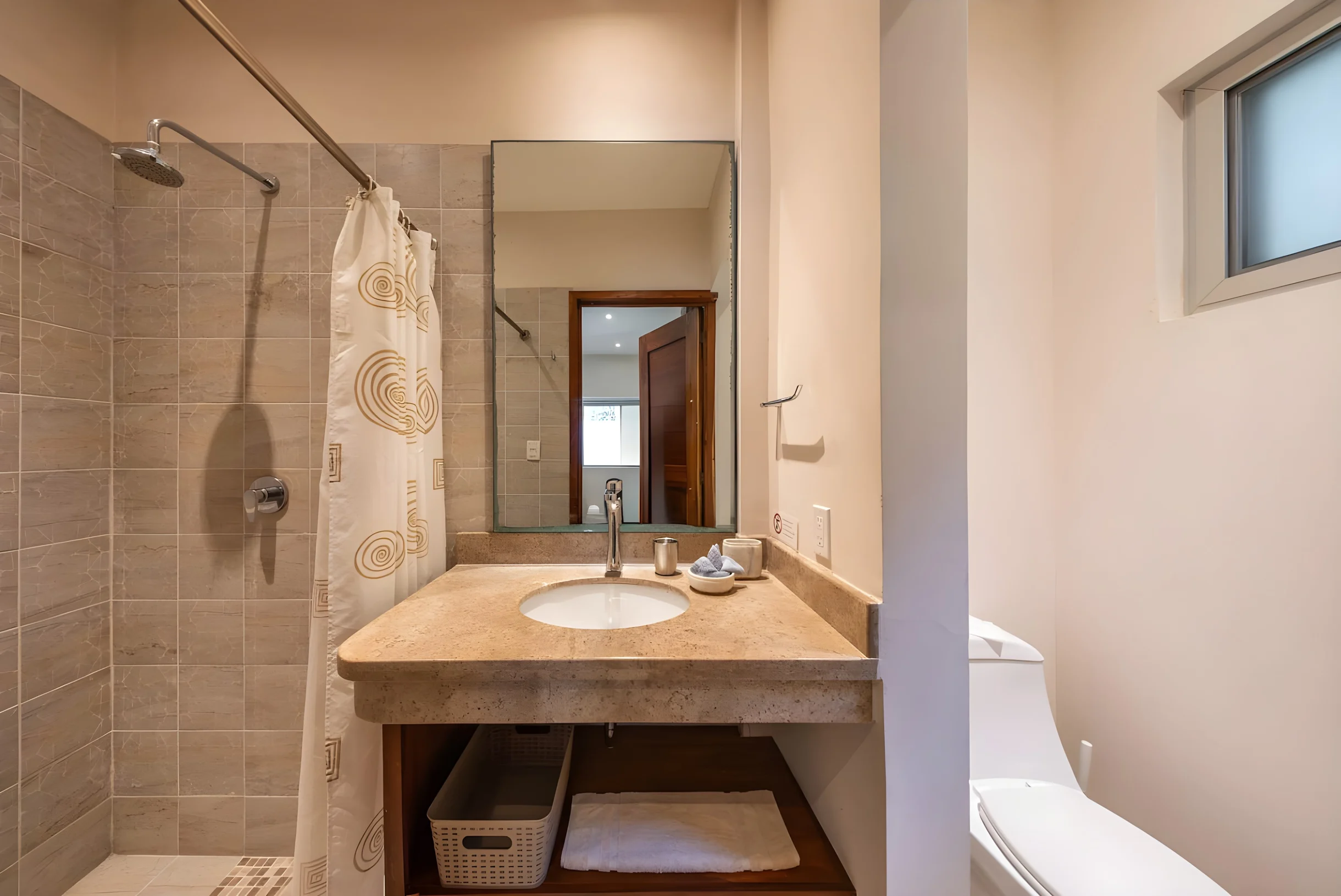 Cuatro Vientos | Close to Shops | Pool | up to 12 ppl #43