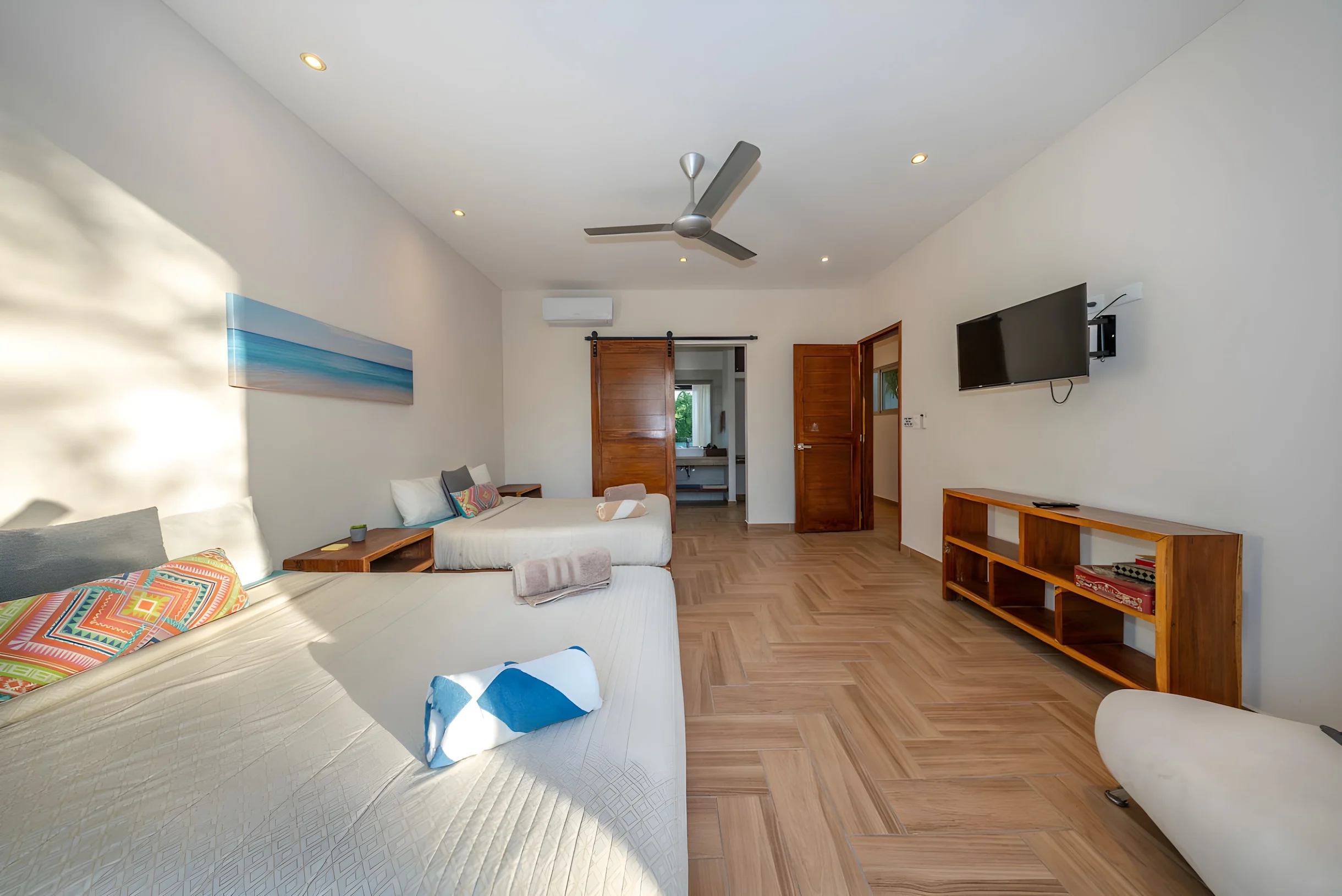 Cuatro Vientos | Close to Shops | Pool | up to 12 ppl #32