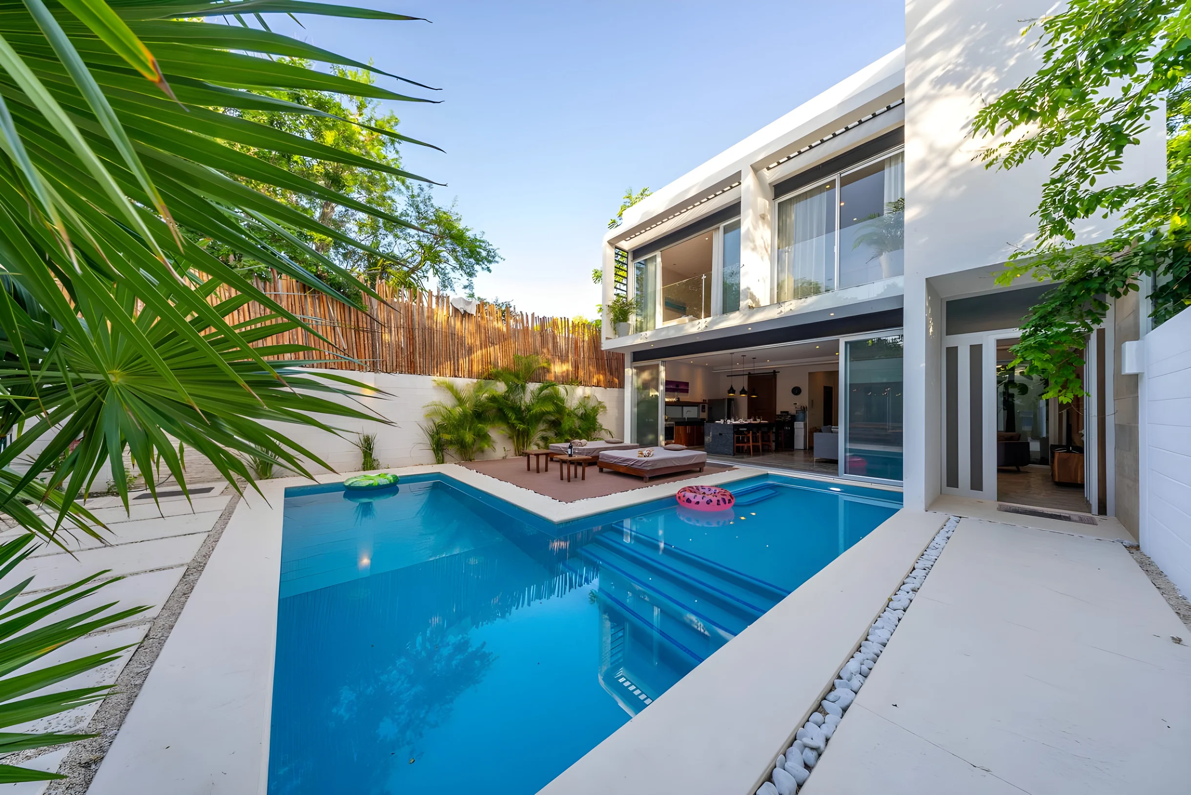 Wander Tulum LaVeleta #5