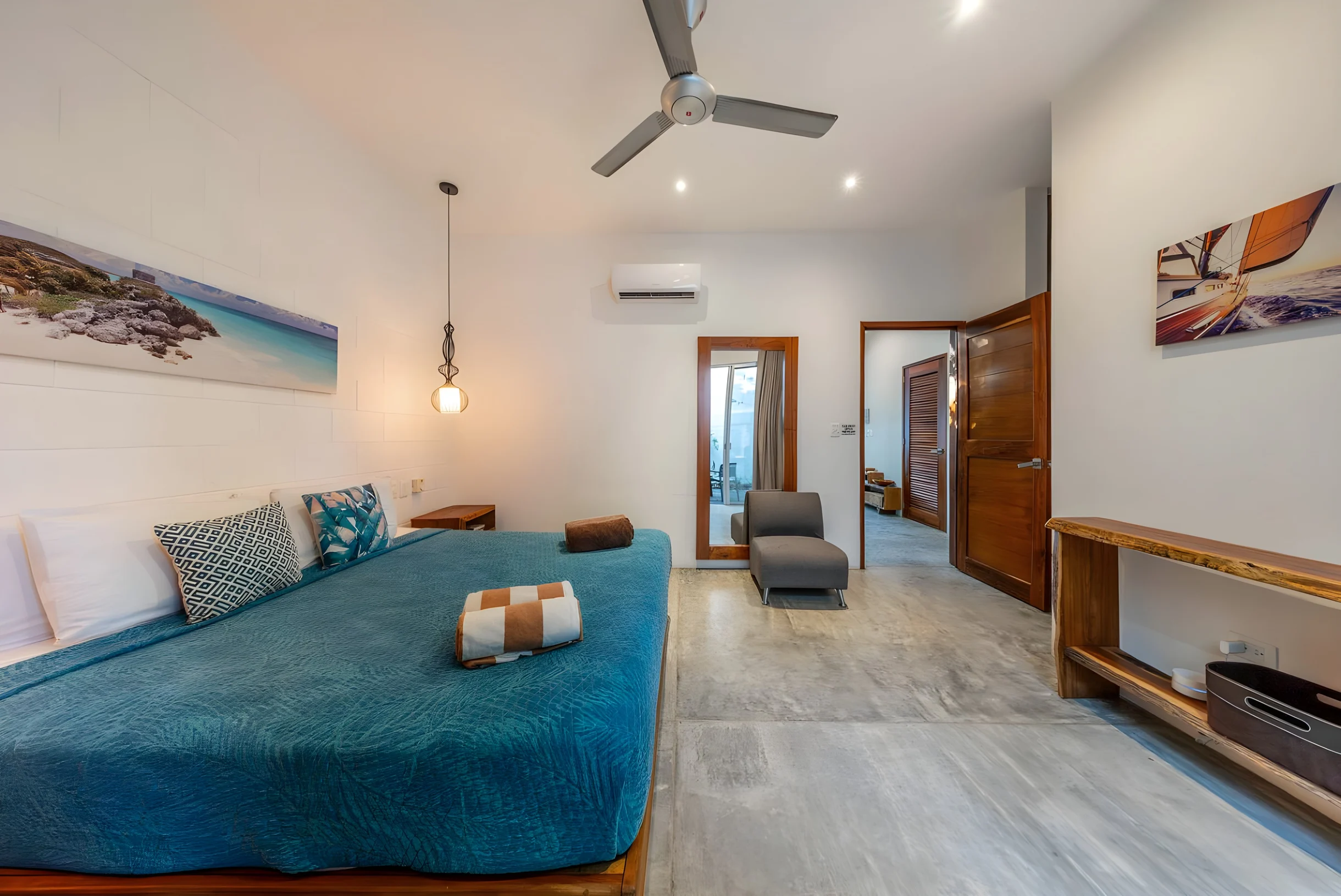 Cuatro Vientos | Close to Shops | Pool | up to 12 ppl #36