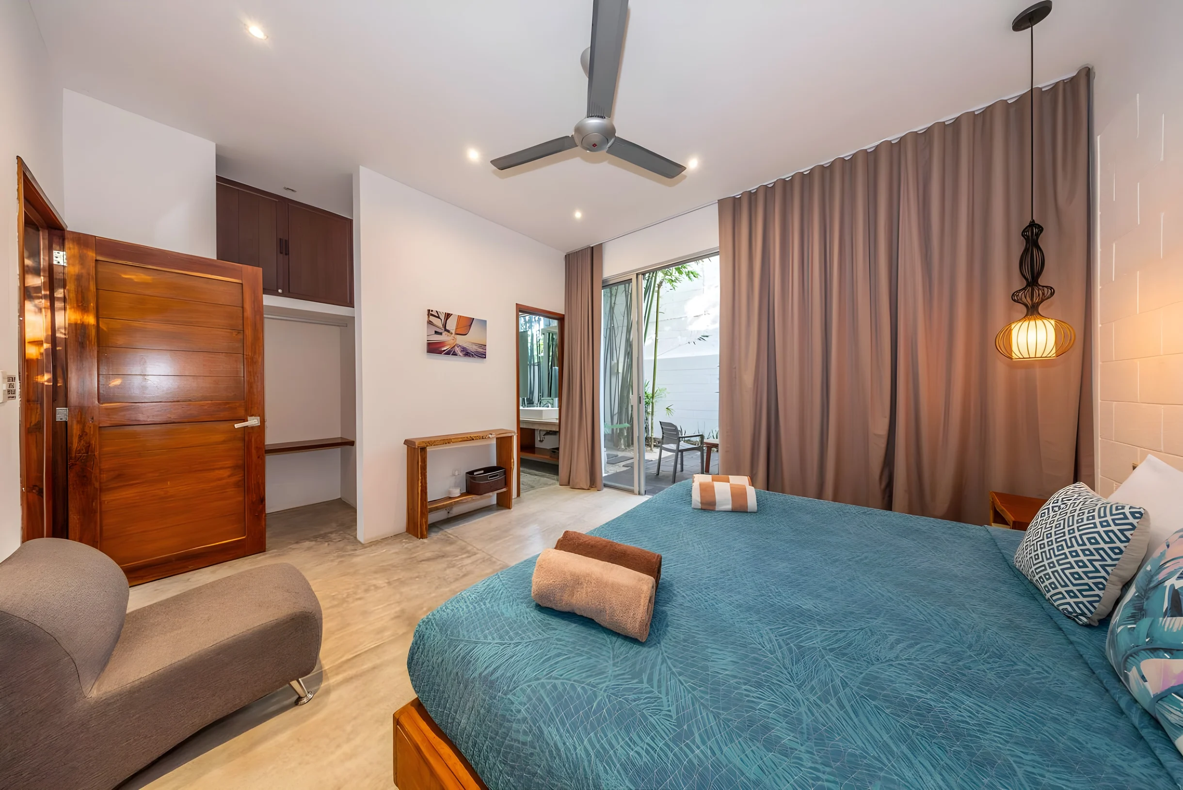 Cuatro Vientos | Close to Shops | Pool | up to 12 ppl #22