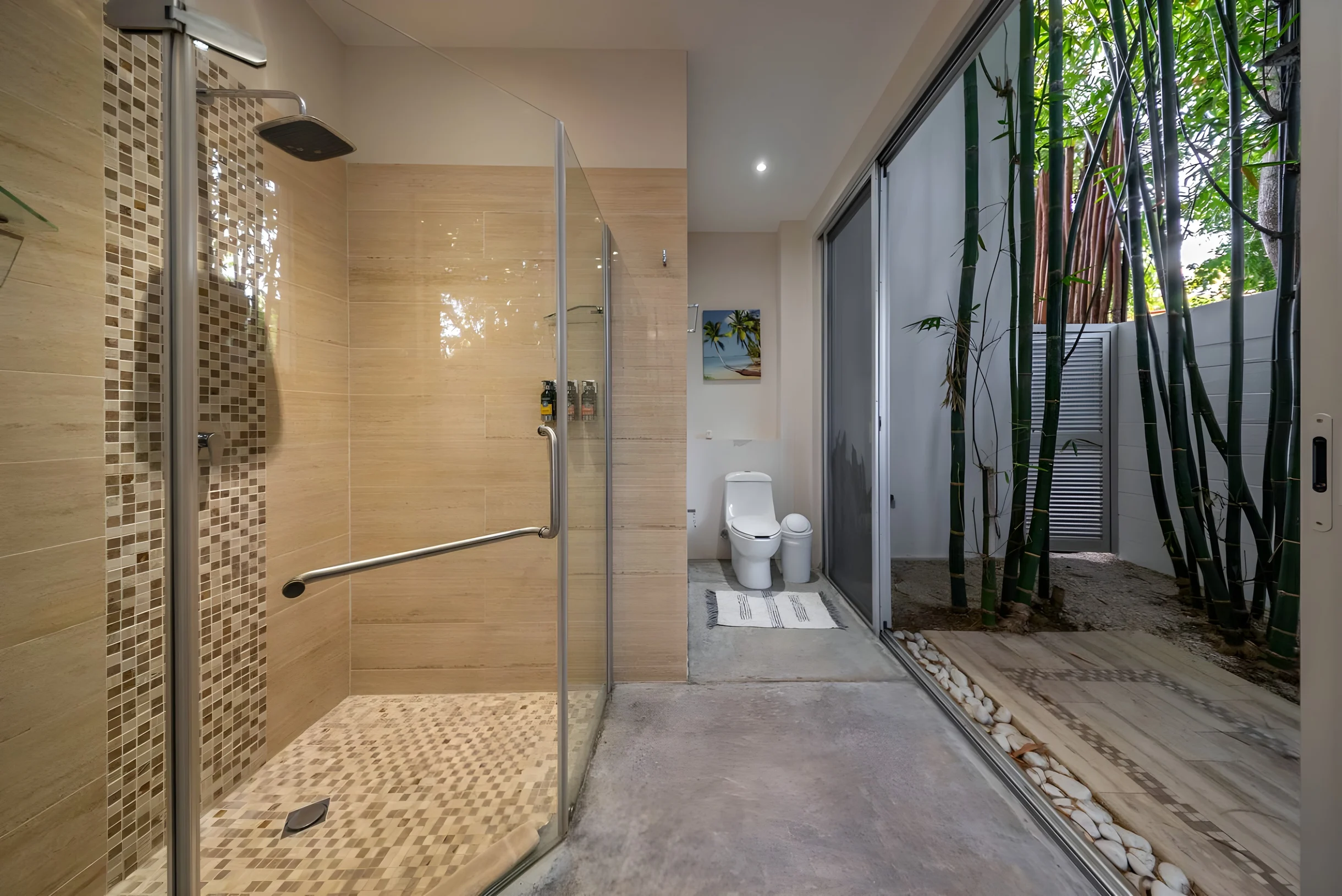 Cuatro Vientos | Close to Shops | Pool | up to 12 ppl #13
