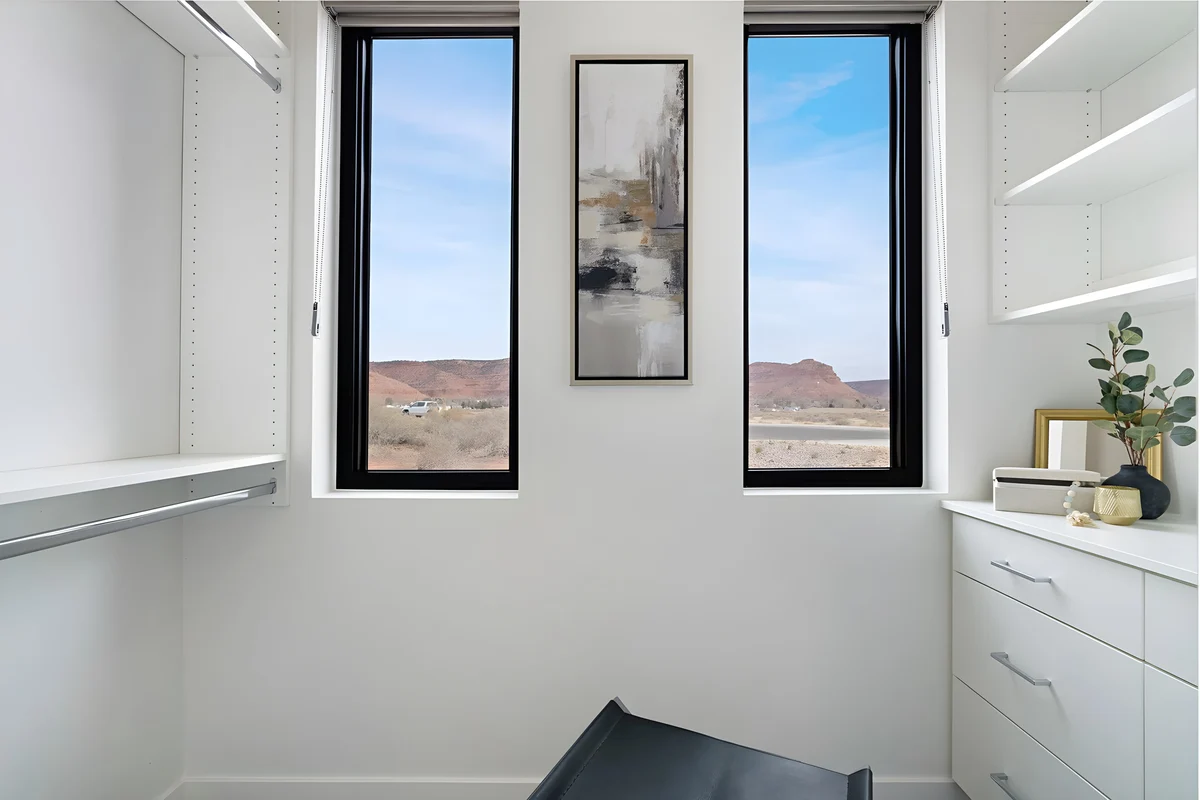 Wander Kanab Horizon