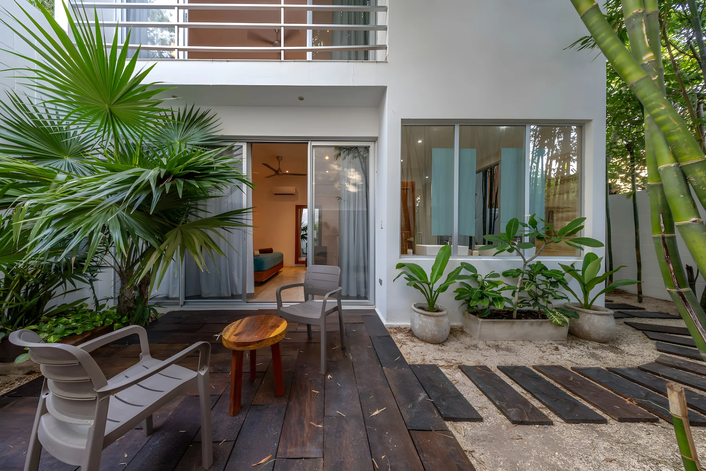Cuatro Vientos | Close to Shops | Pool | up to 12 ppl #49