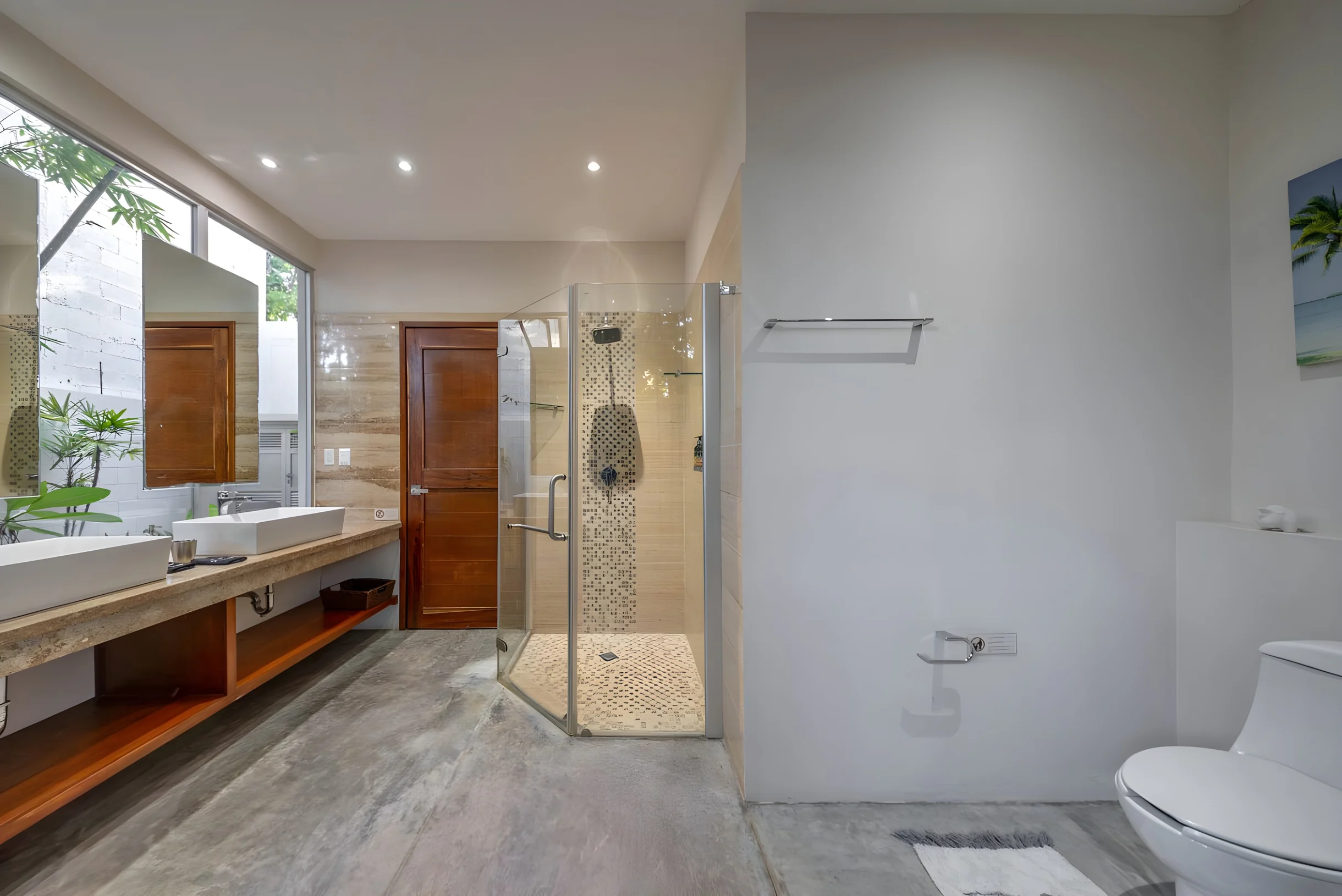Cuatro Vientos | Close to Shops | Pool | up to 12 ppl #10