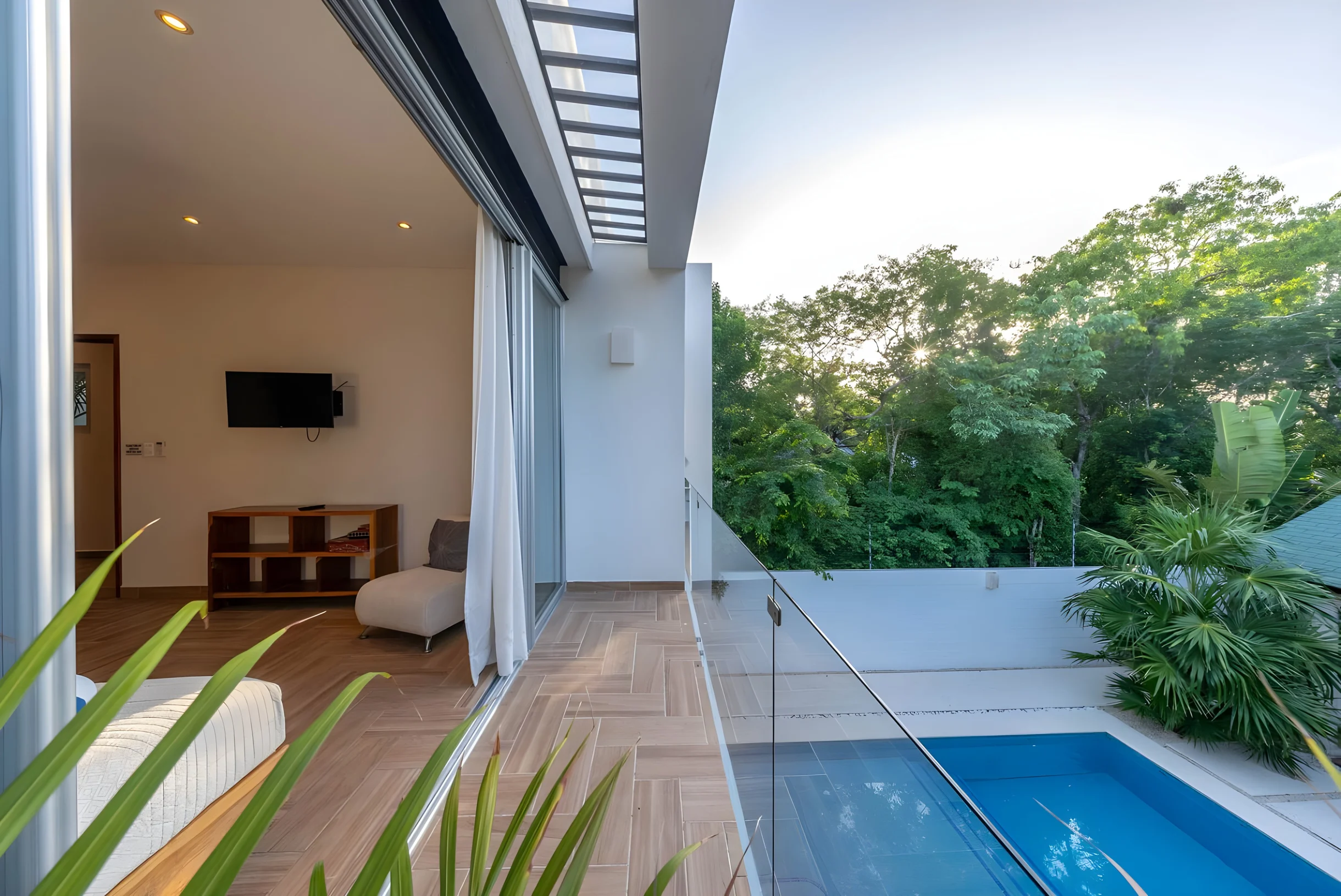Cuatro Vientos | Close to Shops | Pool | up to 12 ppl #27