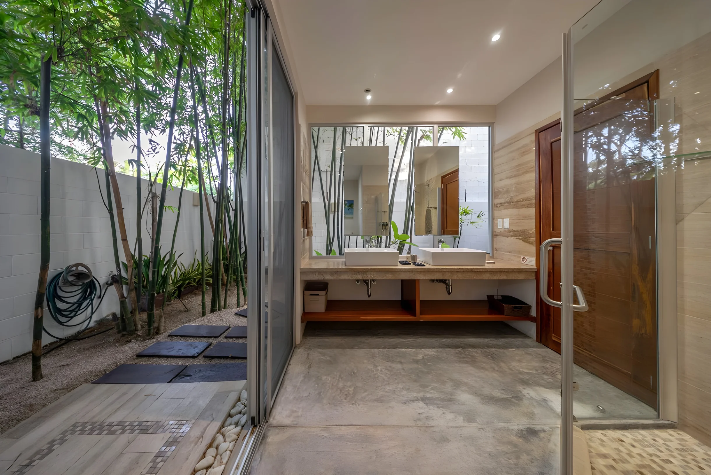 Cuatro Vientos | Close to Shops | Pool | up to 12 ppl #8