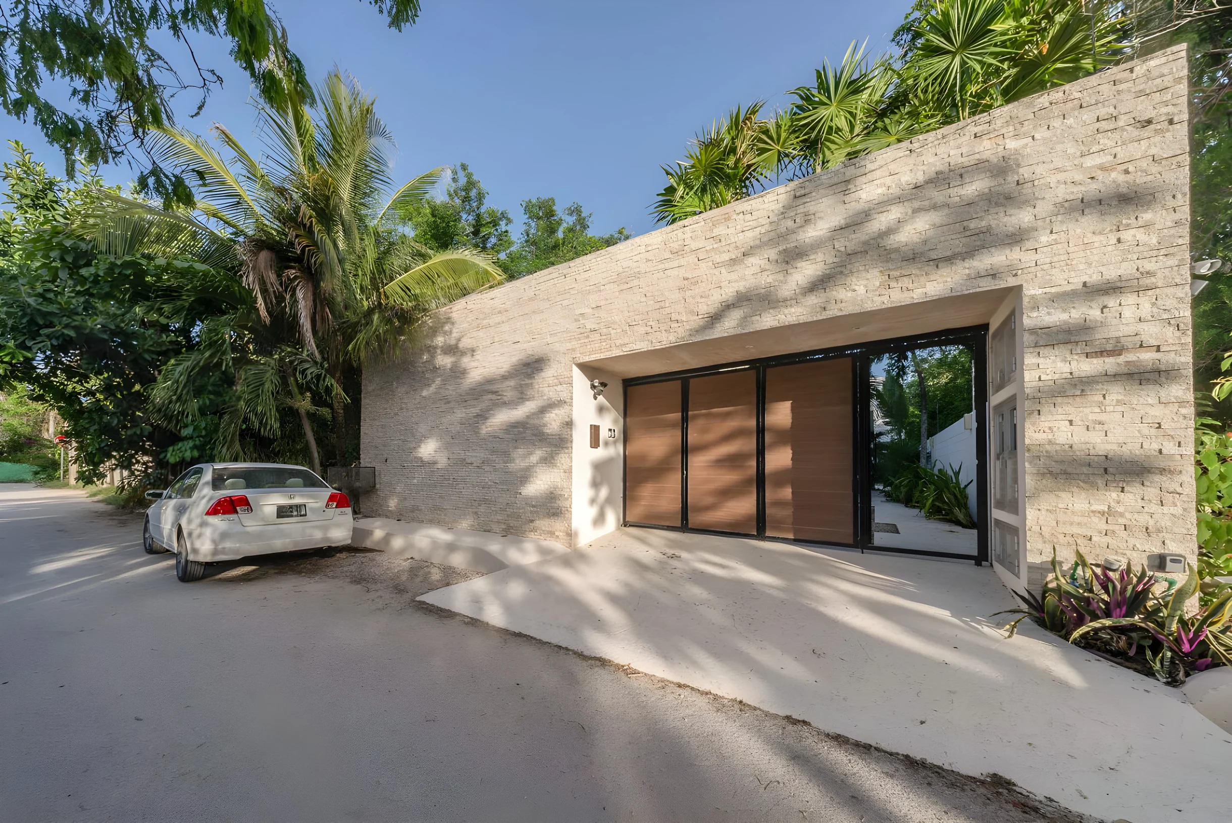 Cuatro Vientos | Close to Shops | Pool | up to 12 ppl #17