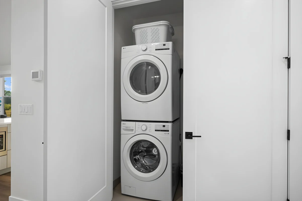 Wander Cle Elum Cascade