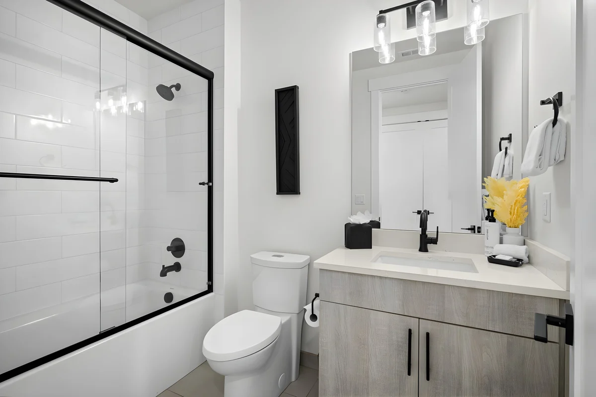 Wander Cle Elum Cascade