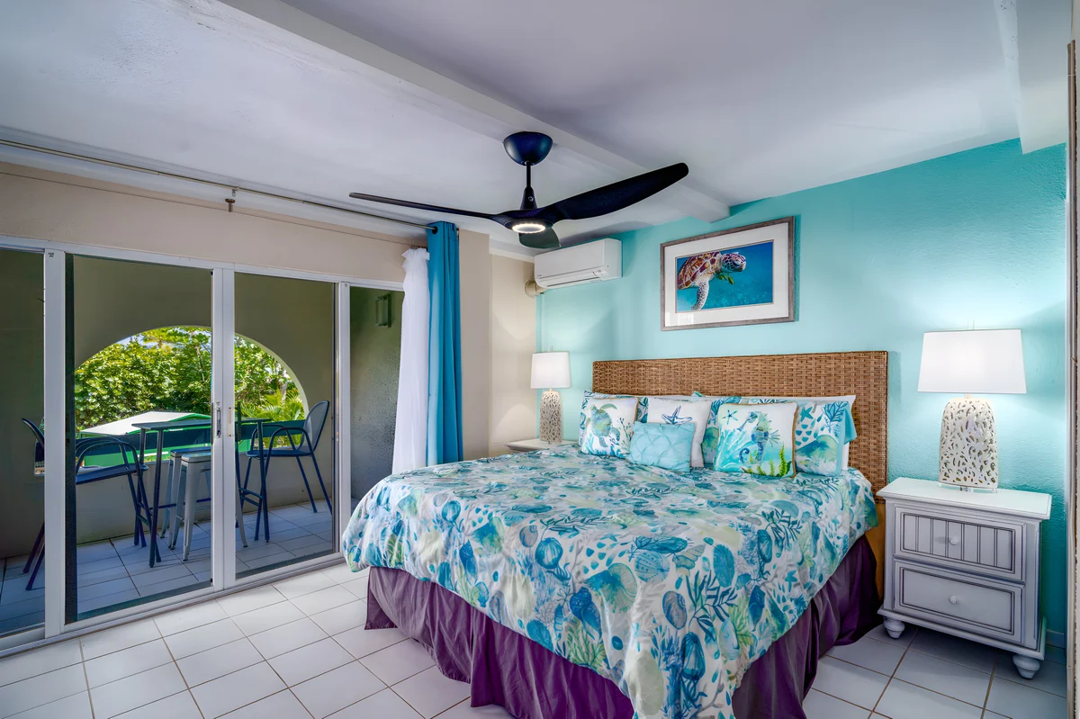 Home in St. Thomas property photo 2