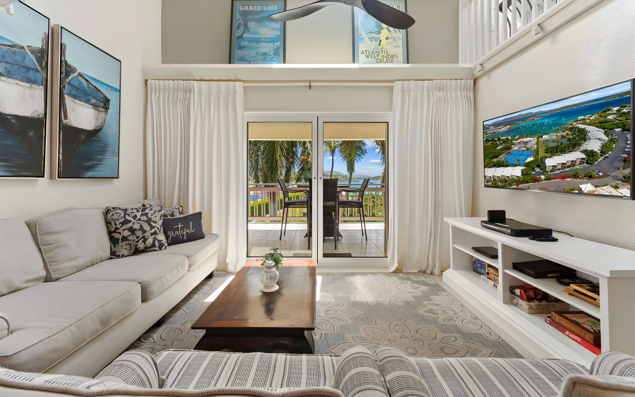 Home in St. Thomas property photo 1