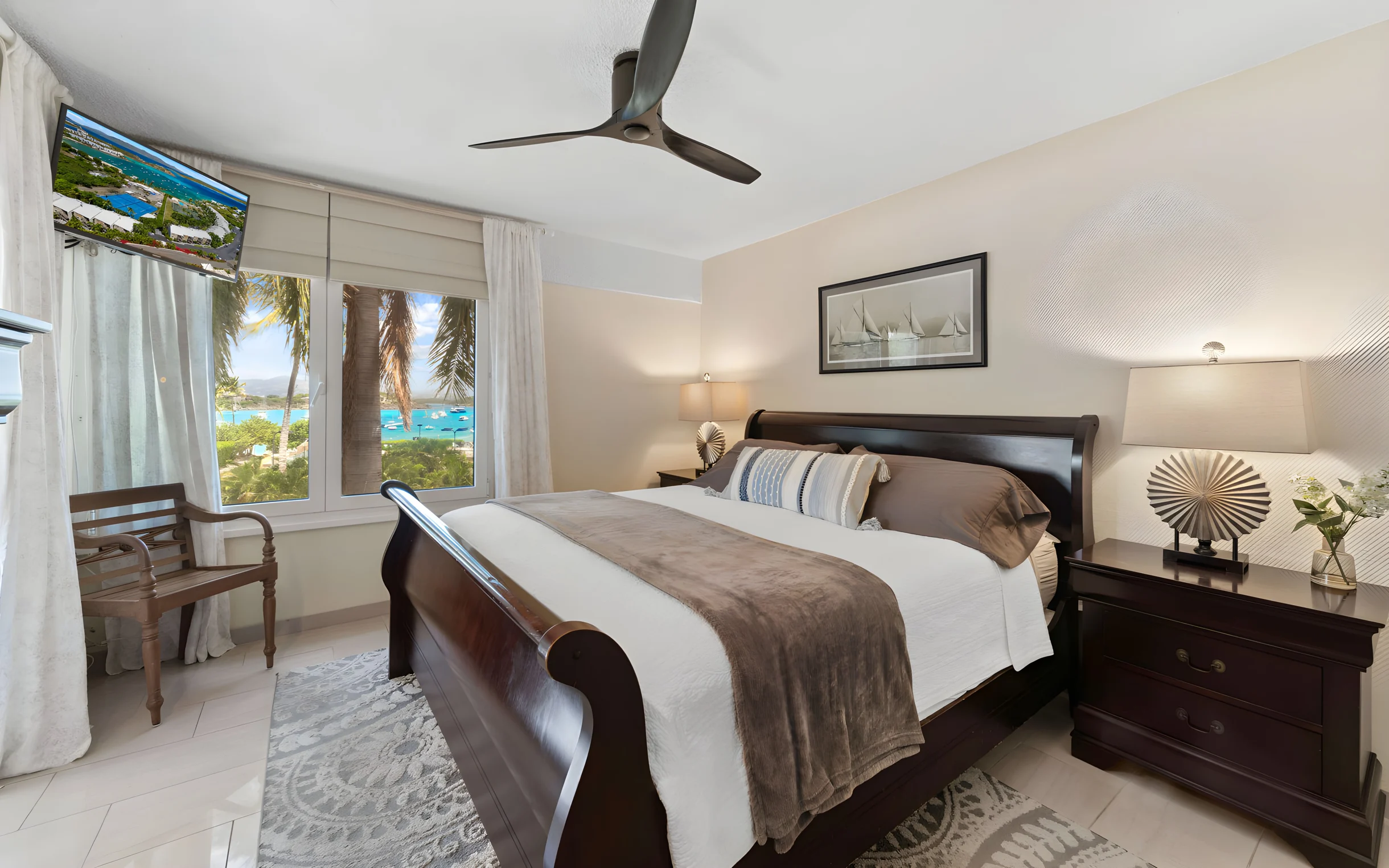 Home in St. Thomas property photo 4