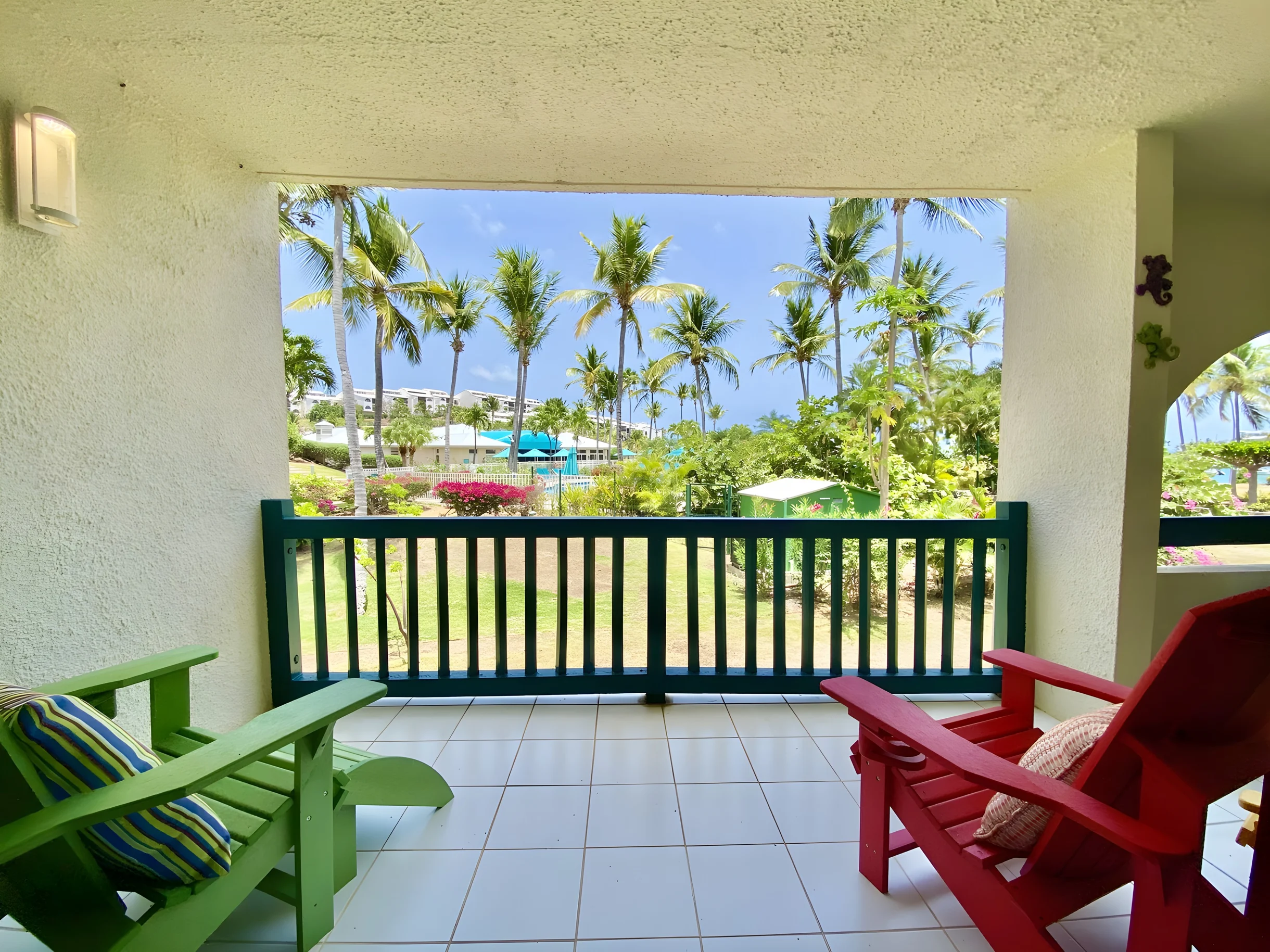 Home in St. Thomas property photo 5