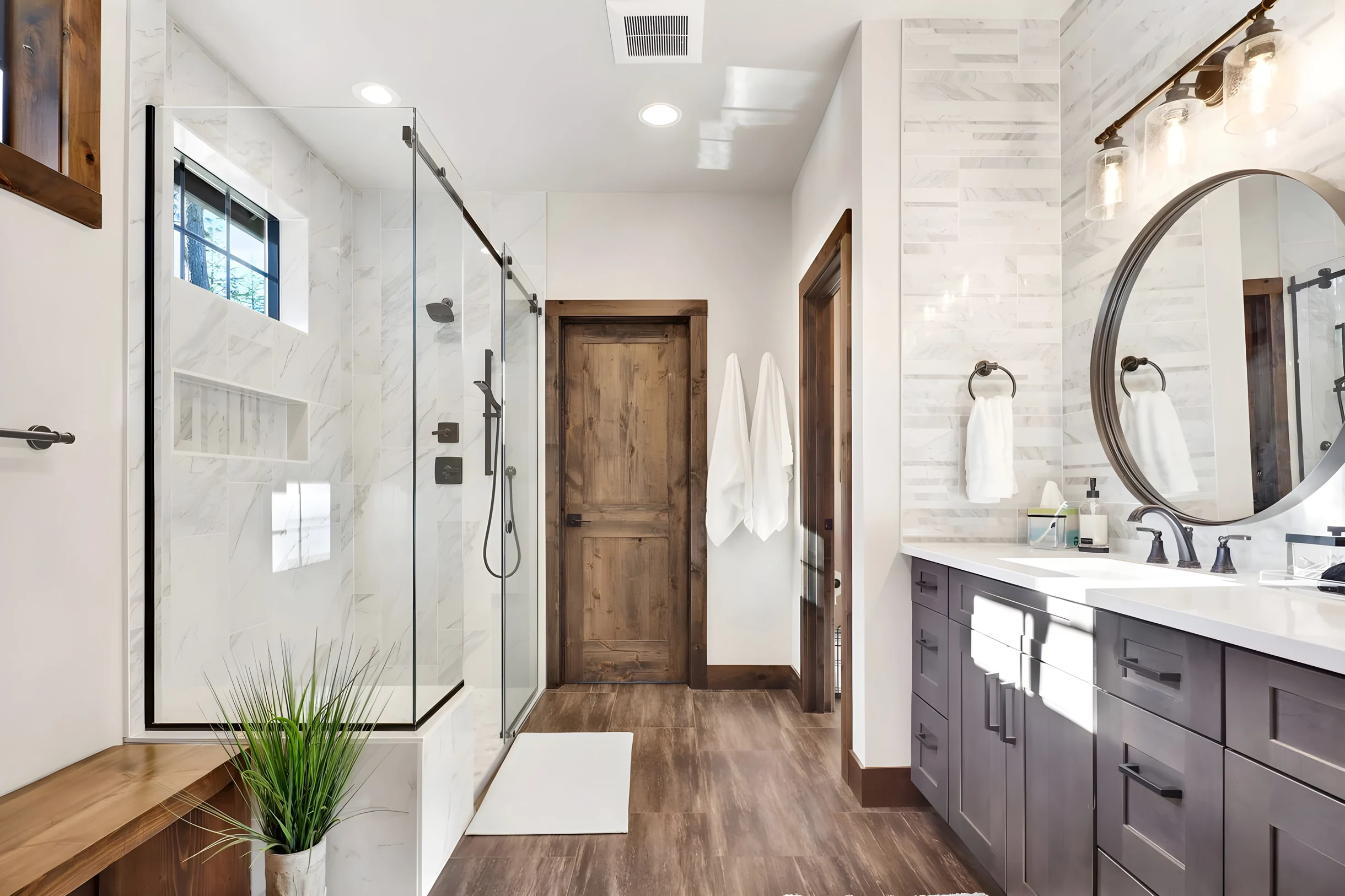 Wander Cle Elum Pines #27