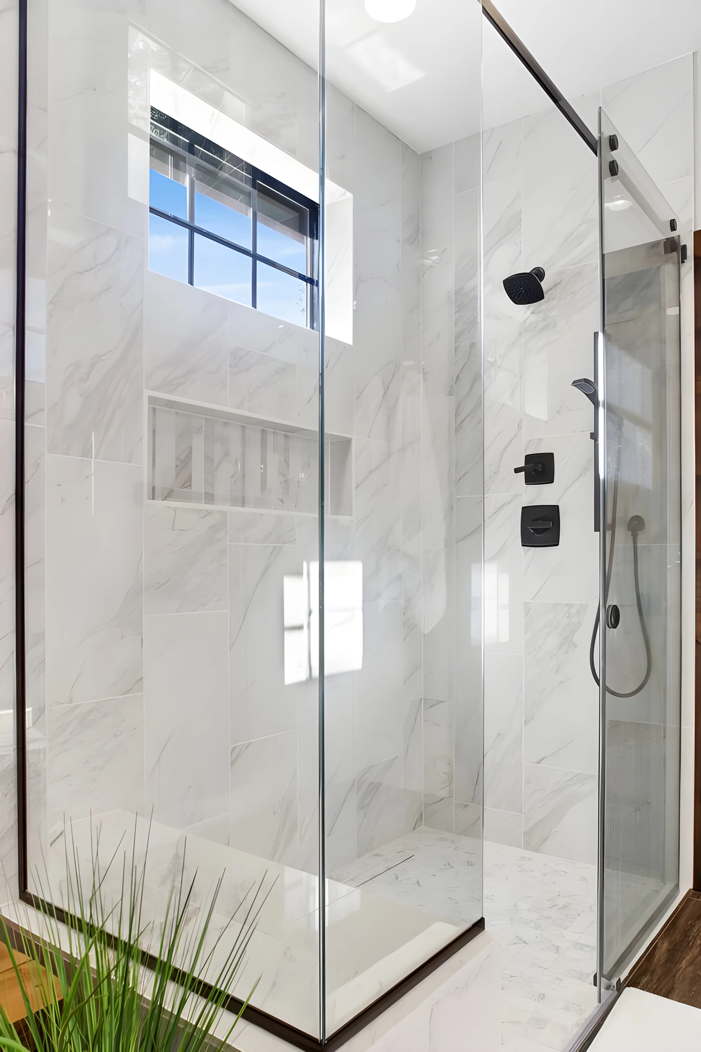 Wander Cle Elum Pines #40