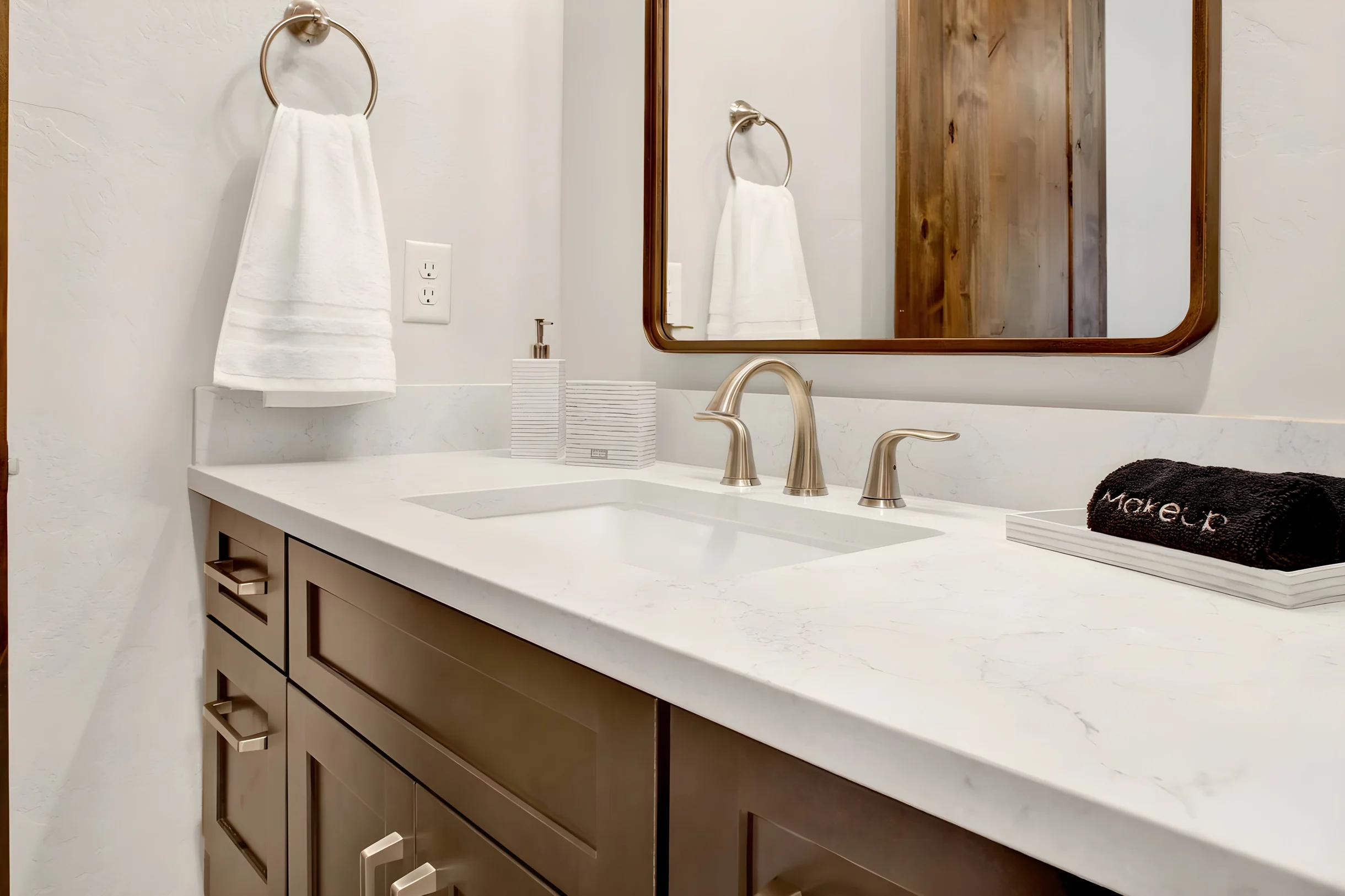 Wander Cle Elum Pines #55