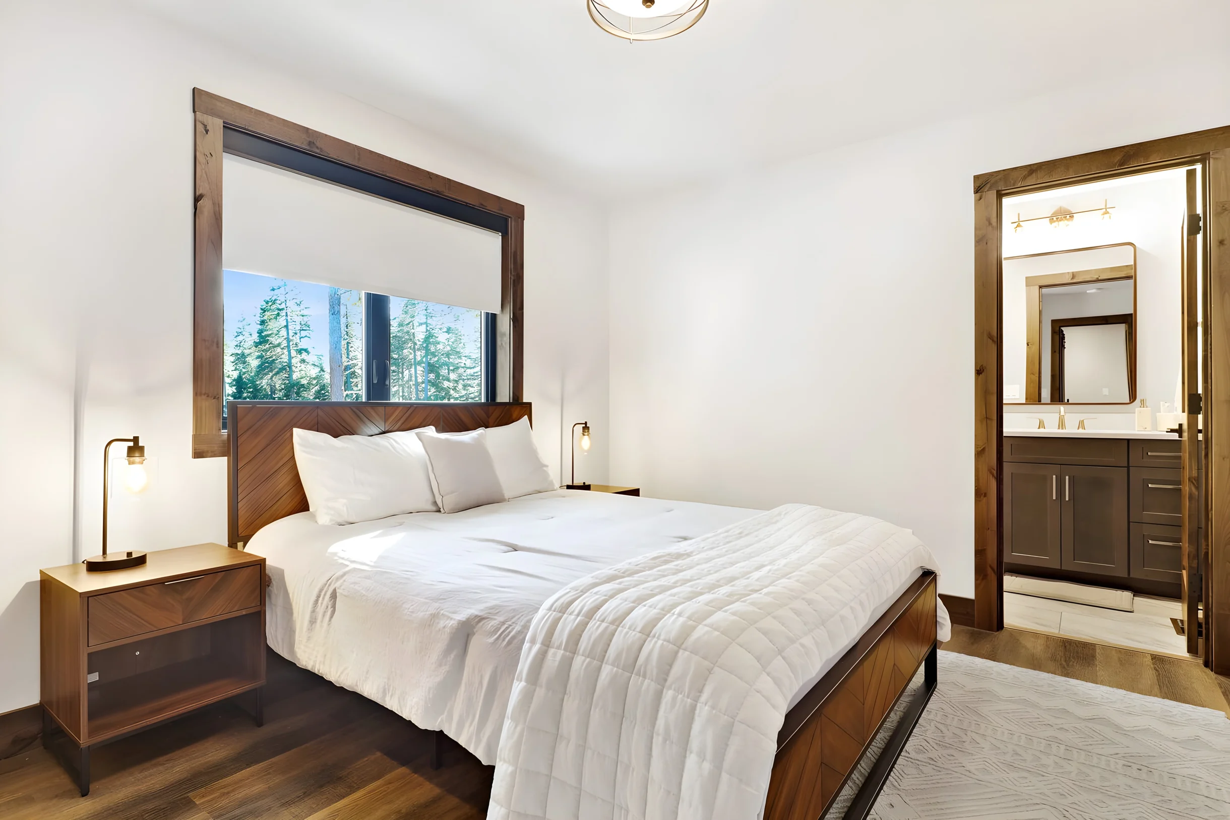 Wander Cle Elum Pines #23