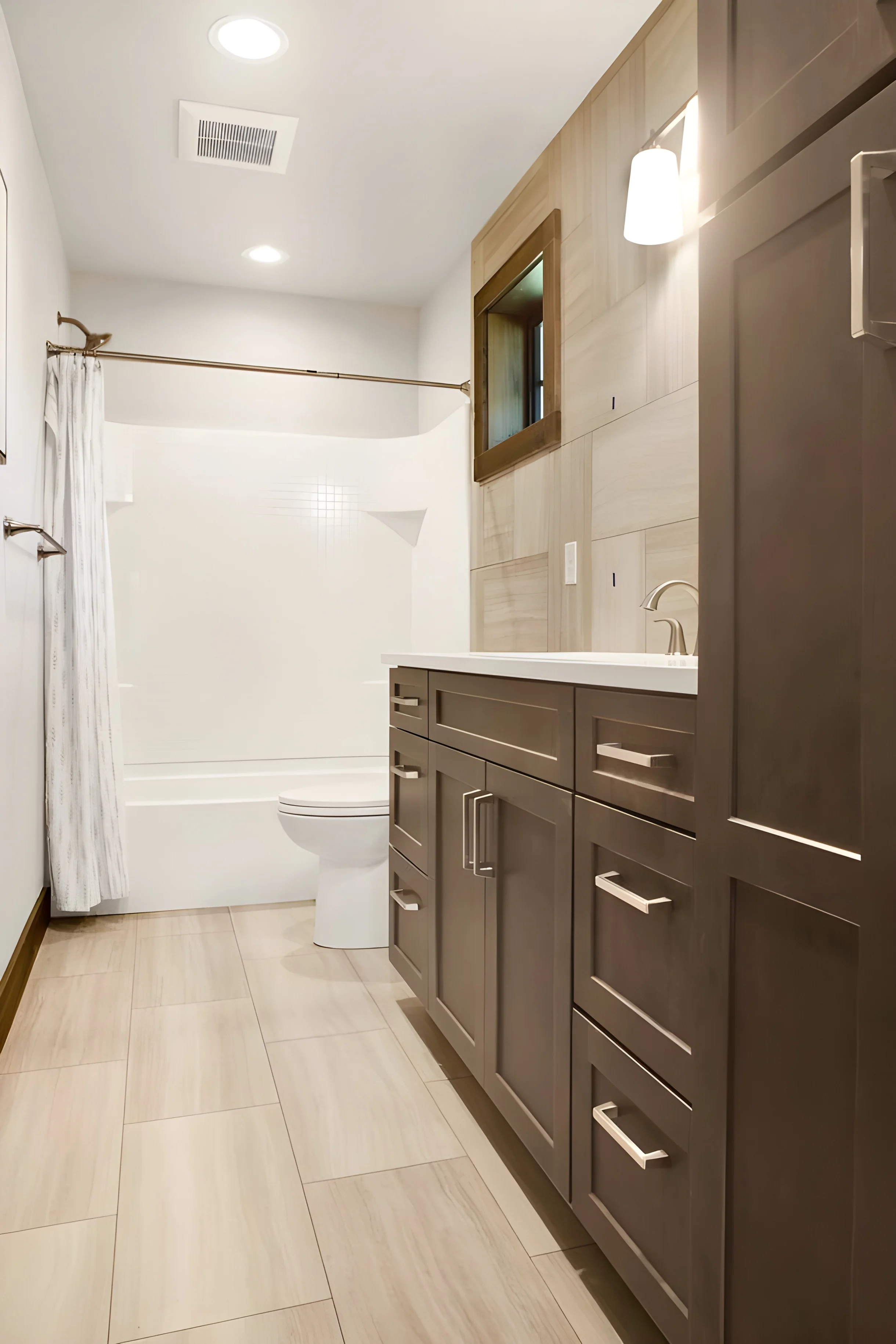 Wander Cle Elum Pines #51