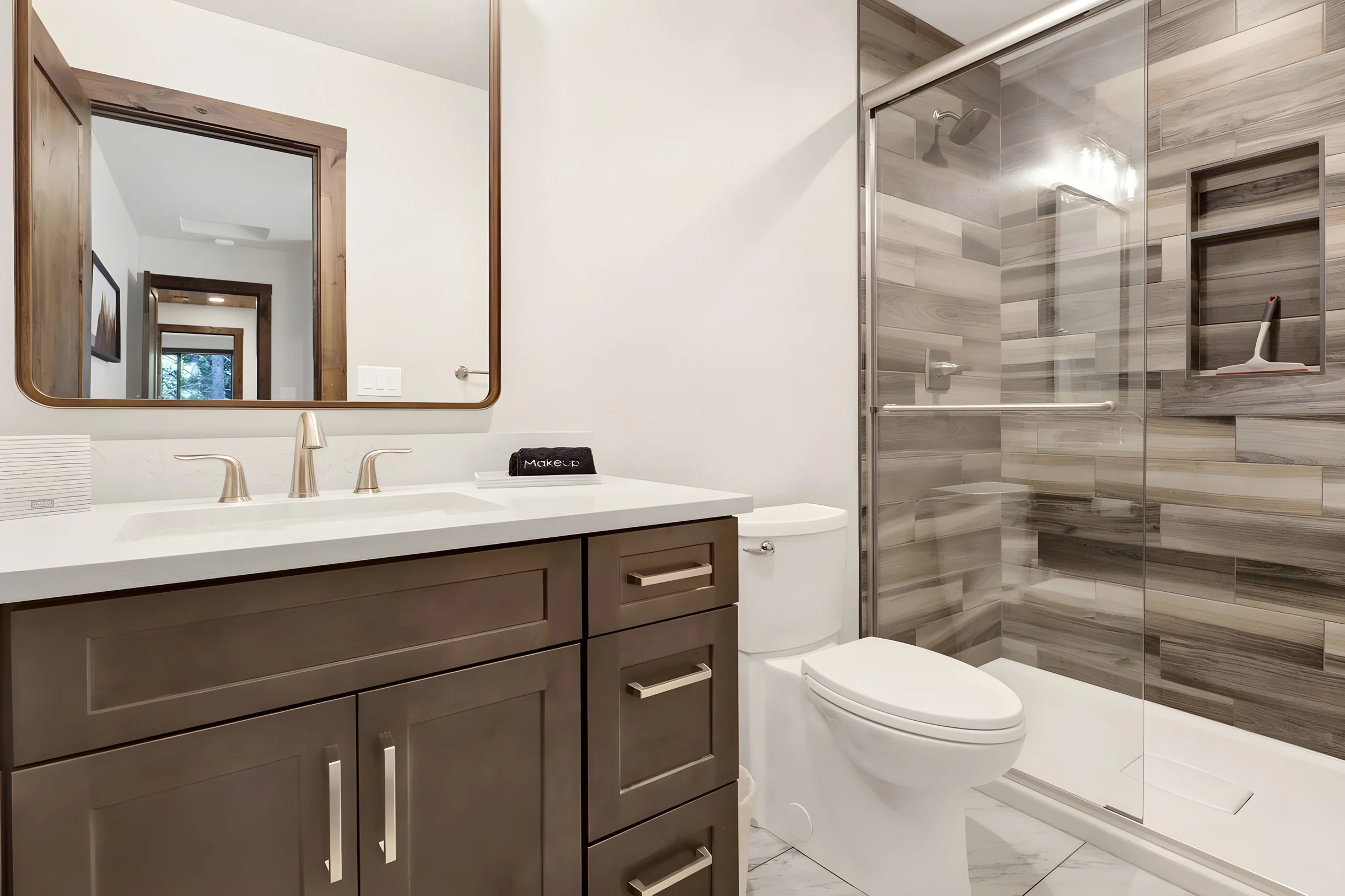 Wander Cle Elum Pines #30