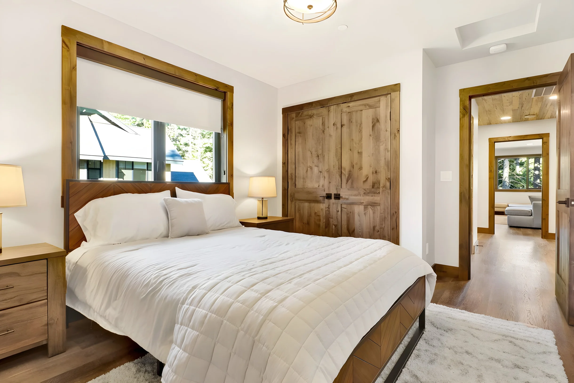 Wander Cle Elum Pines #44