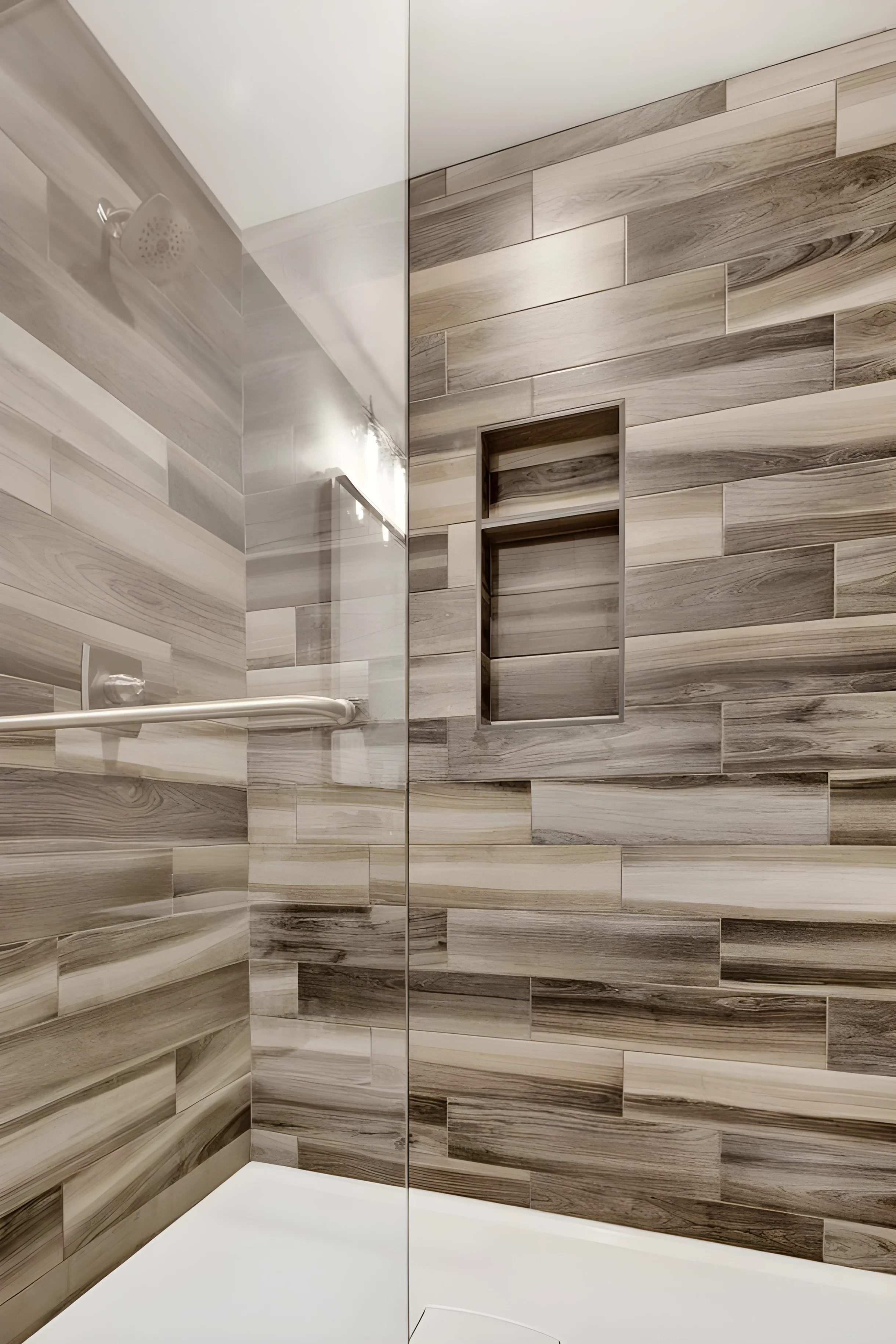 Wander Cle Elum Pines #45