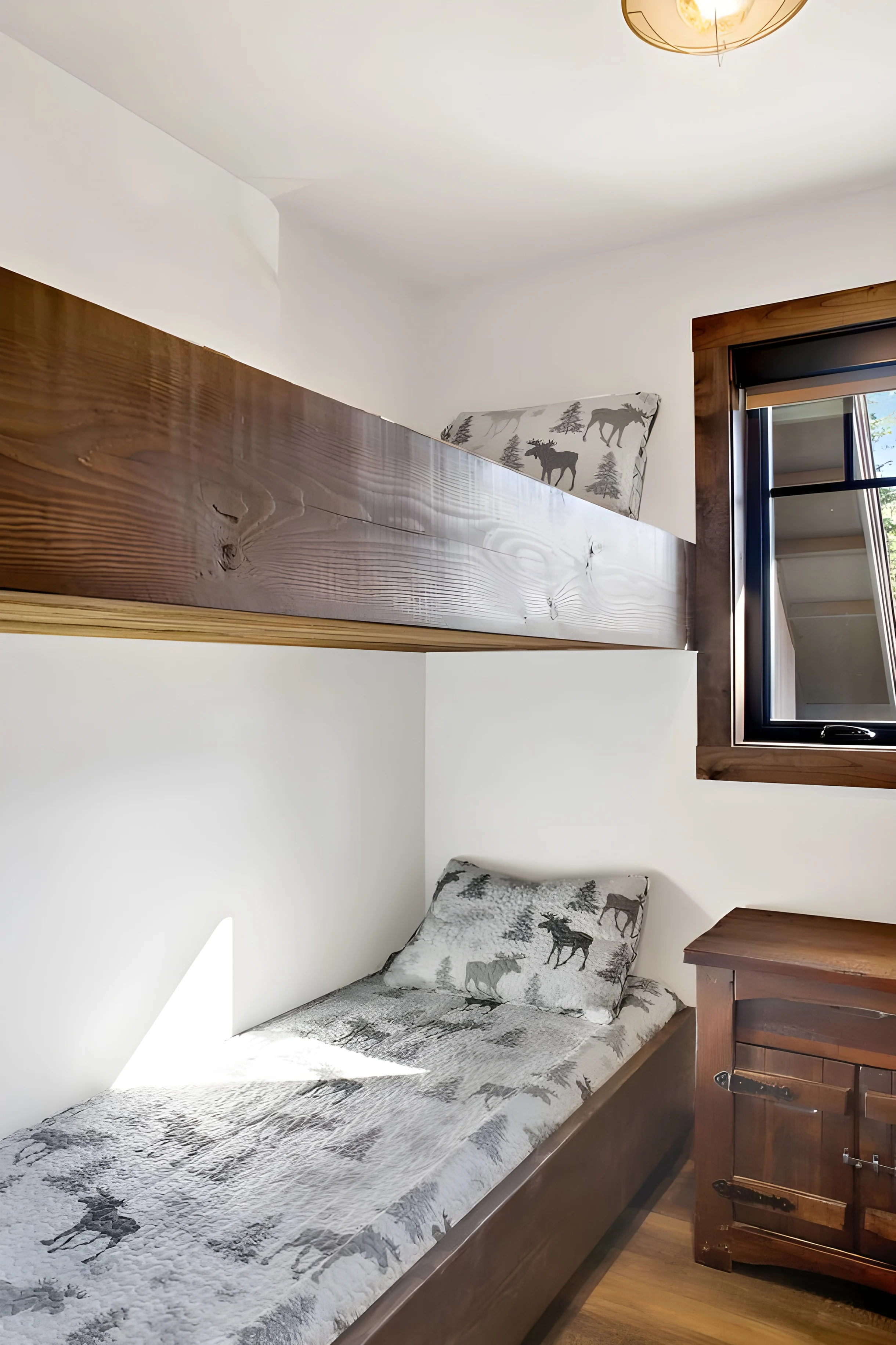 Wander Cle Elum Pines #47