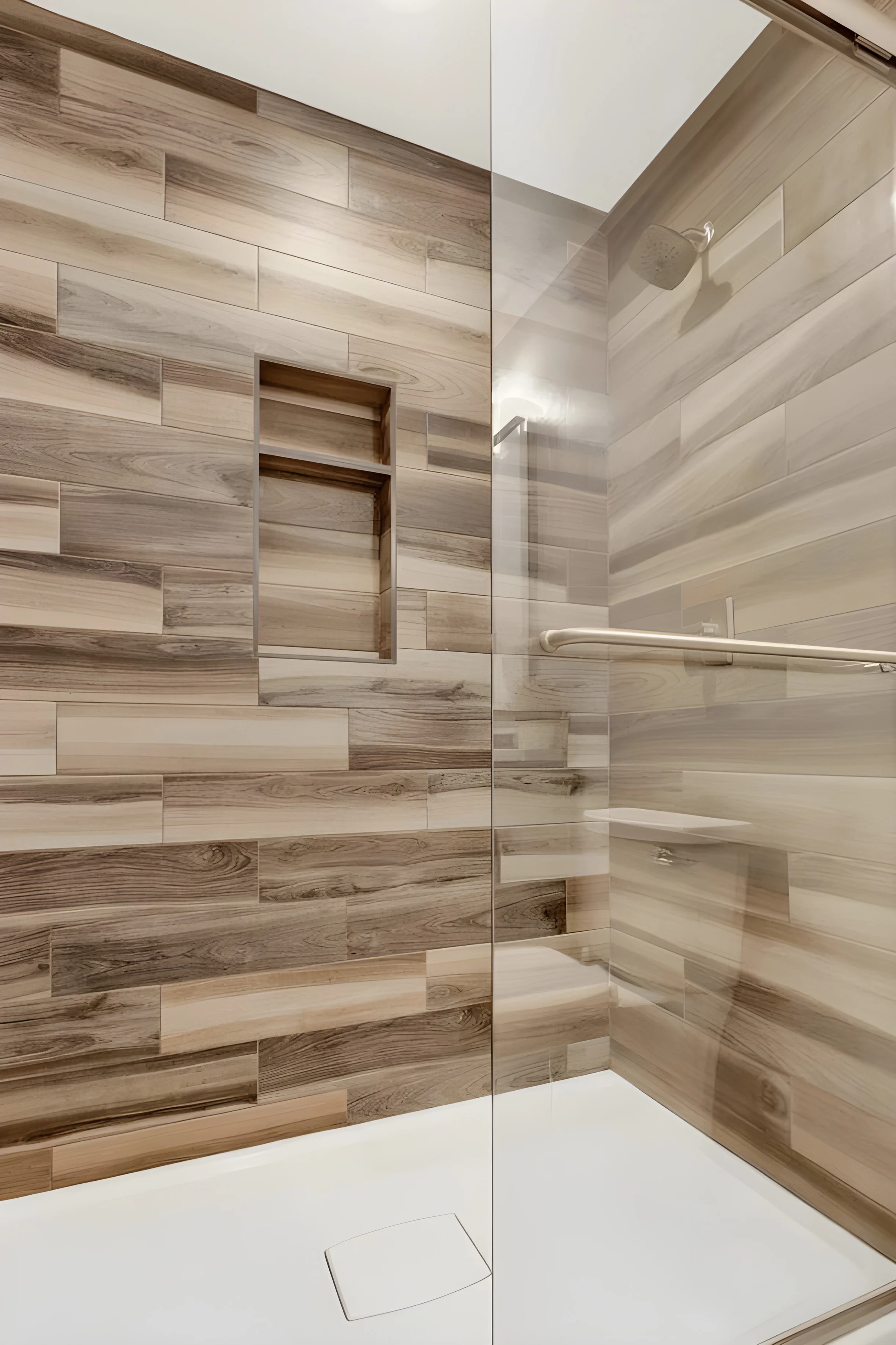 Wander Cle Elum Pines #43